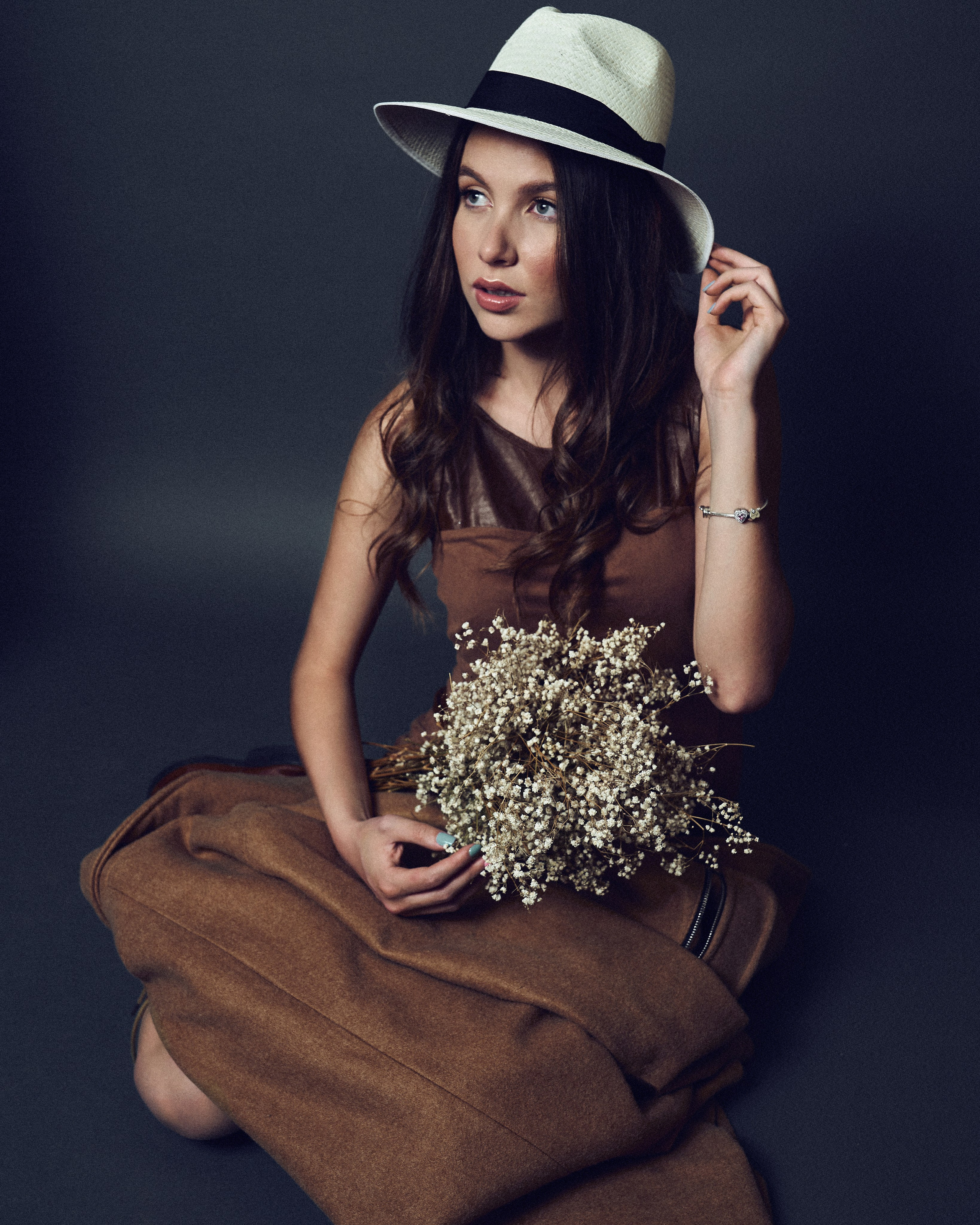 Fotografía y video para bodas y  Familiares en Cuenca - Ecuador, Alex Coello