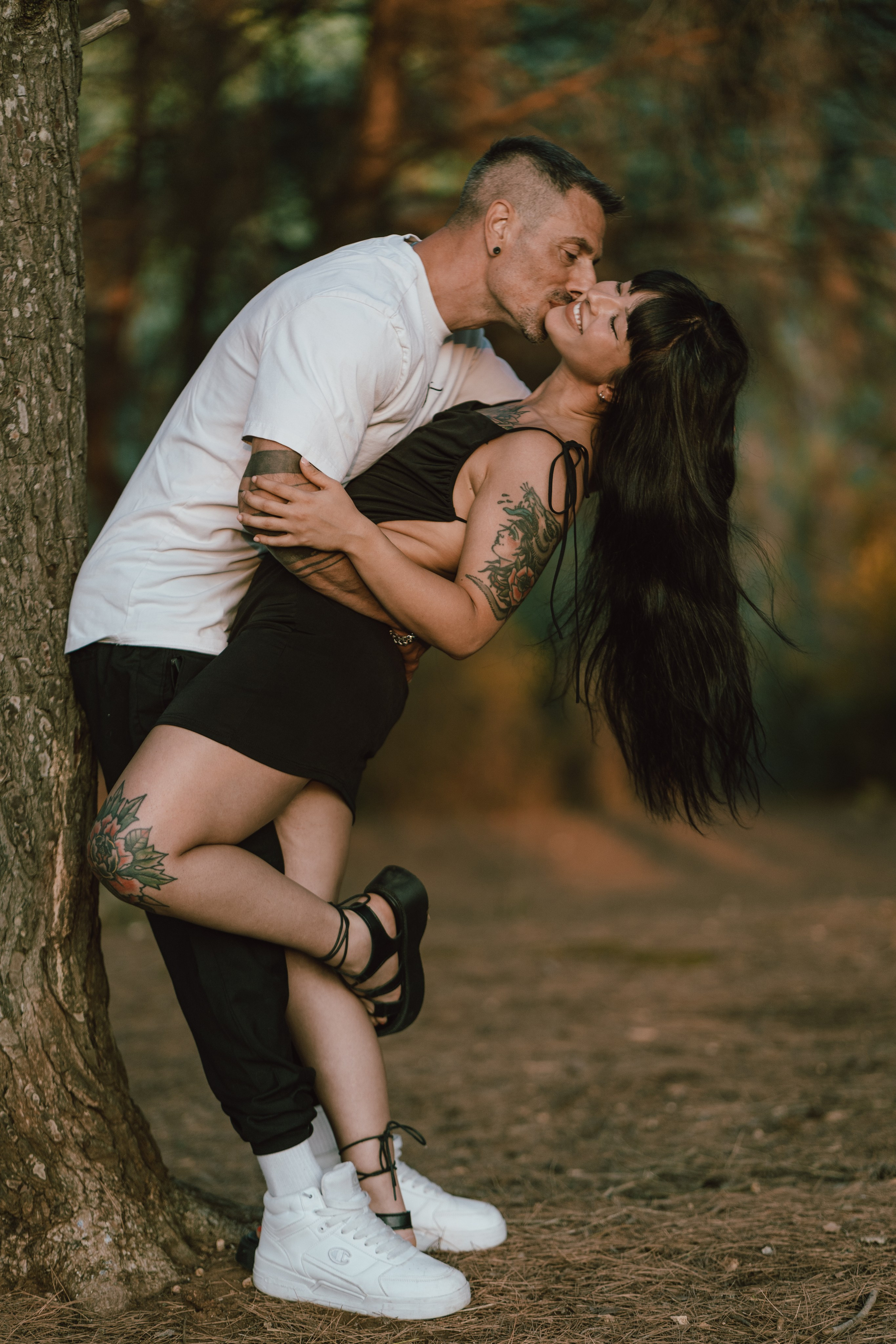 Mario & Lucia (Lecce, IT). Diana Fedrigo | Fotografa matrimoni in Italia