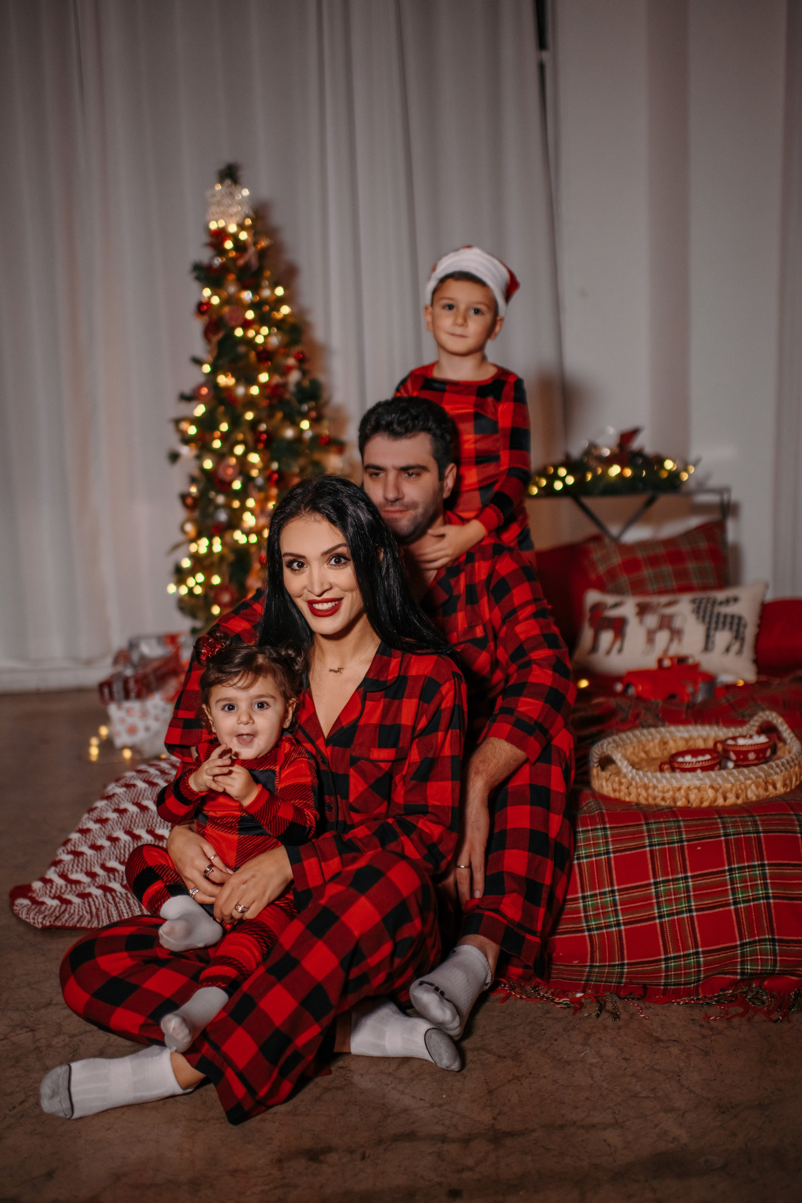 Love. Wedding, maternity and family photographer in Charlotte Tasha Minn