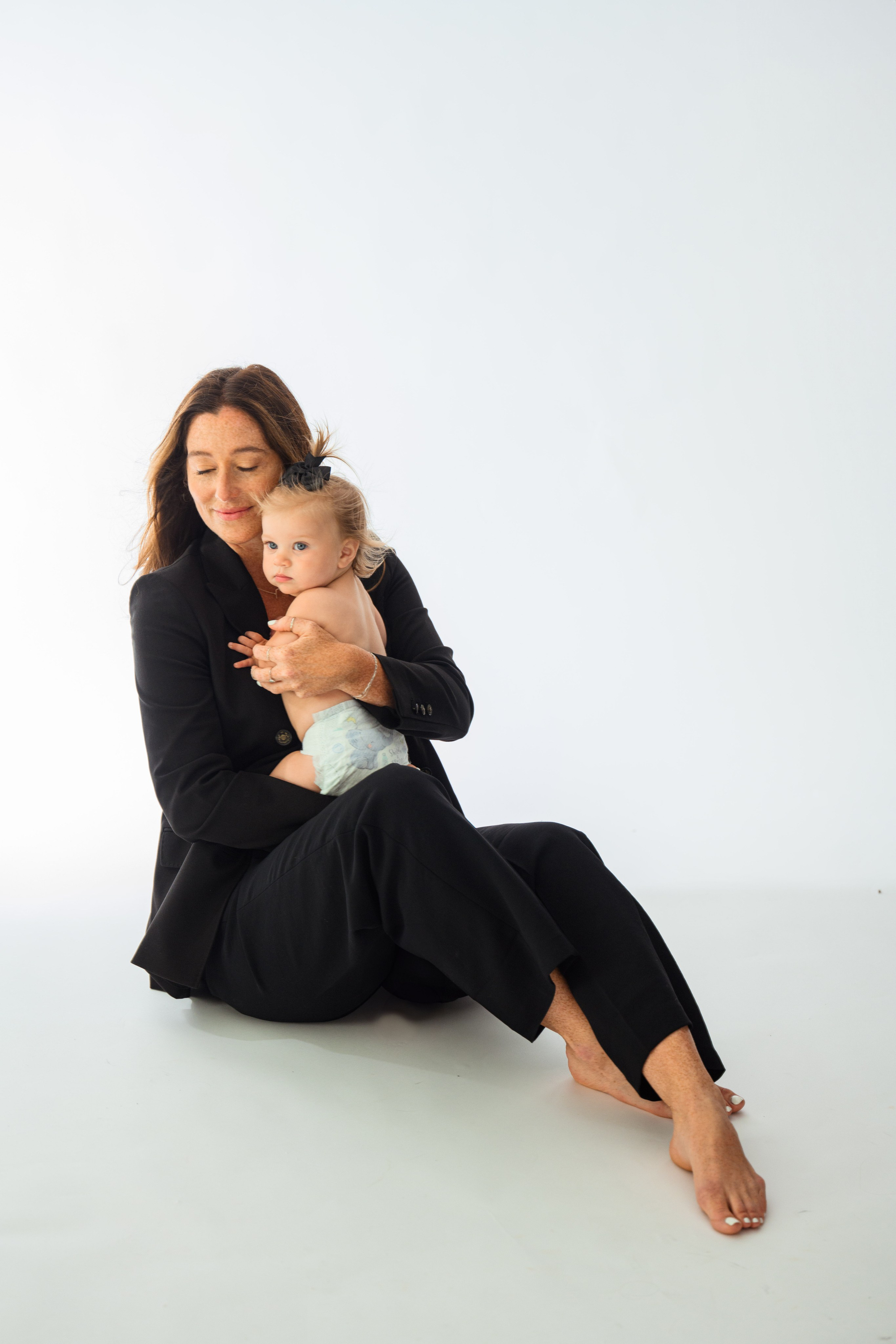 Cassidy. Wedding, maternity and family photographer in Charlotte Tasha Minn