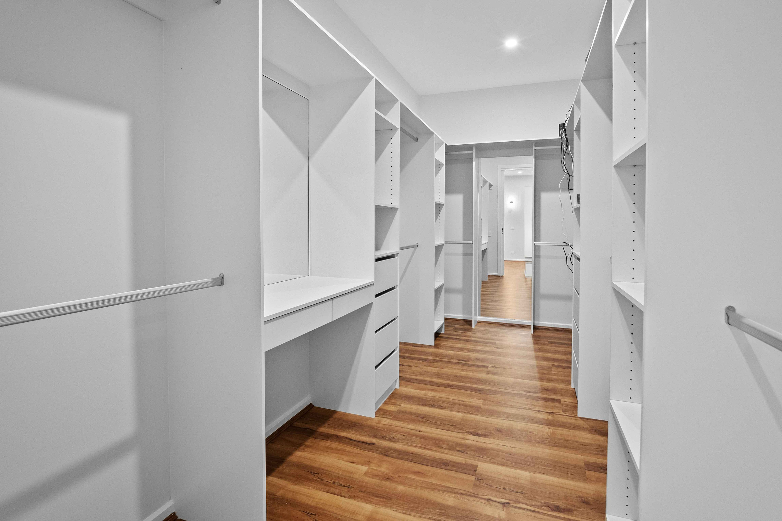 Real estate photography South East MelbourneReal estate photographer South East MelbourneProperty photography South East MelbourneReal estate photography Melbourne South East