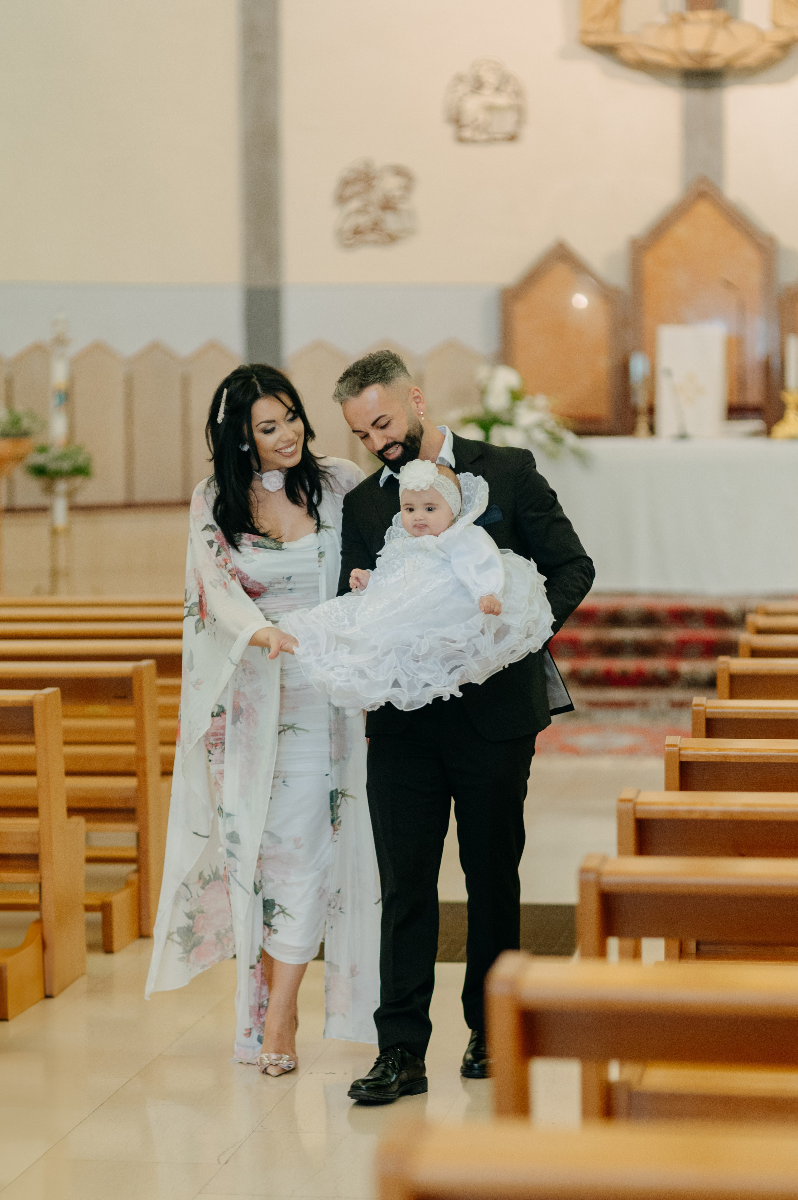 Testimonials. Bianca Gabor|Photography & Visual Storytelling