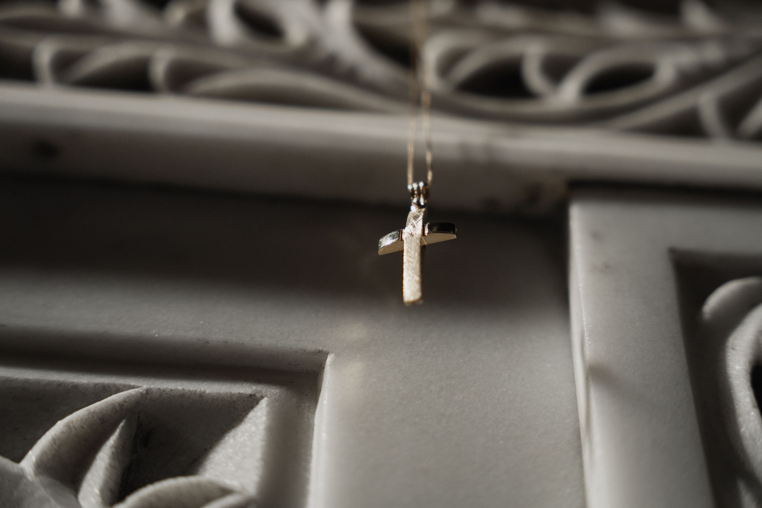 IOANNIS. GK Photography – Capture the Moment