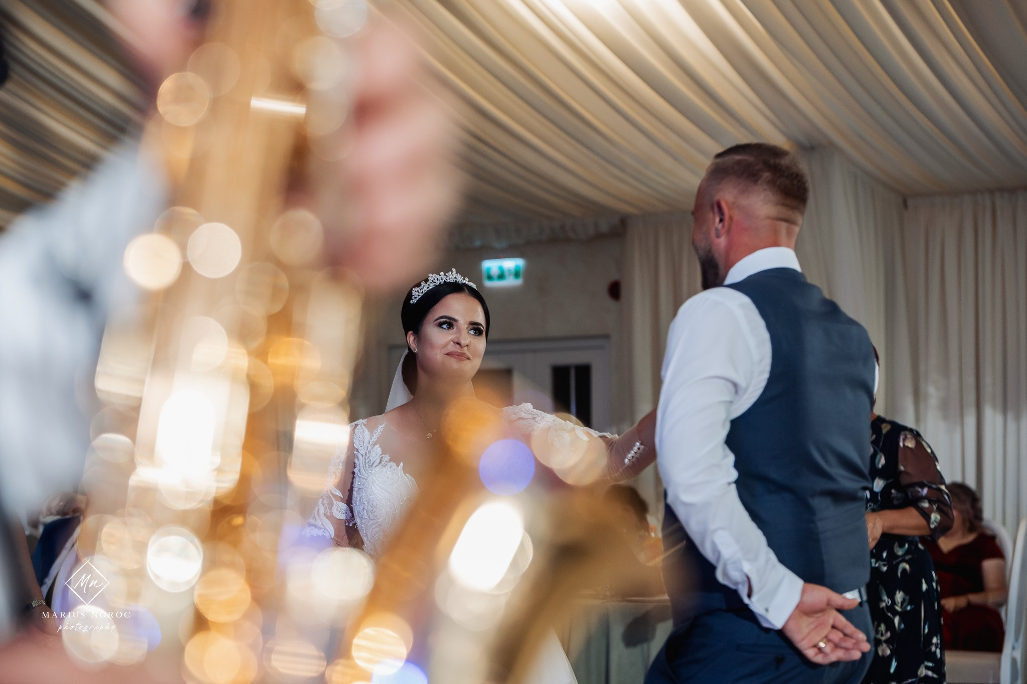 Ana Maria & Vlad | Forest Events Cucorani Botosani