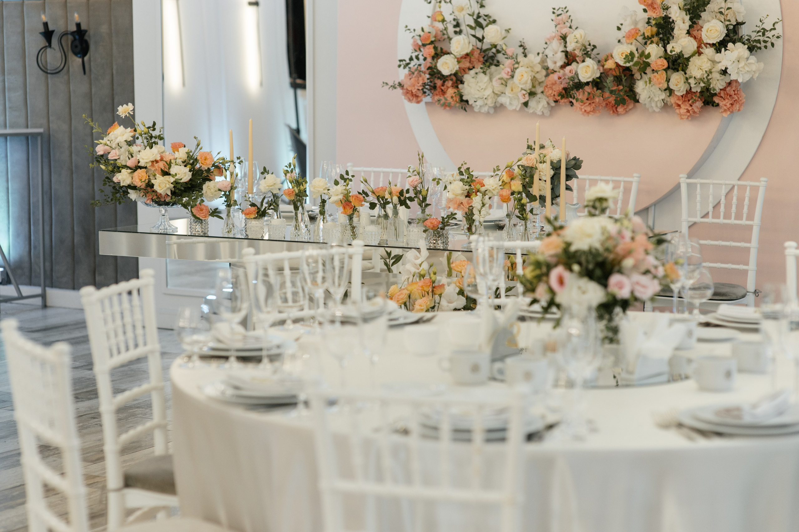 Daria & Yiurii Odessa. Wedding photographer from Moldova Alexey Chipchiu