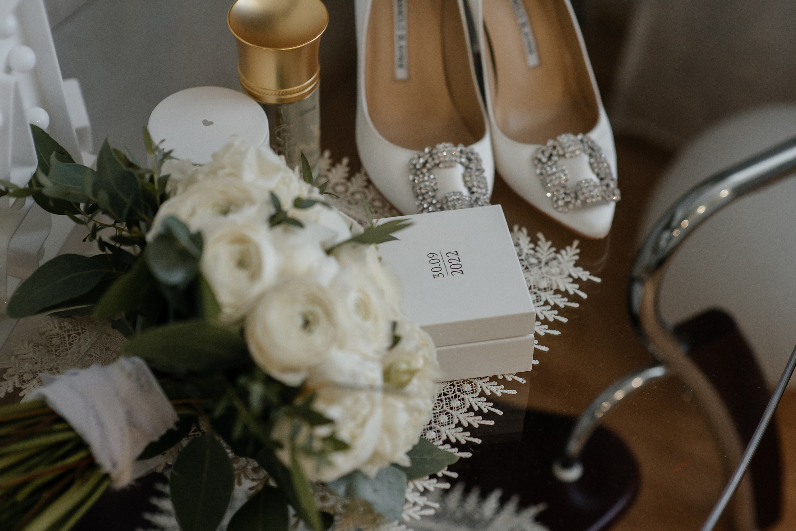 Wedding Anastasia. Wedding photographer from Moldova Alexey Chipchiu