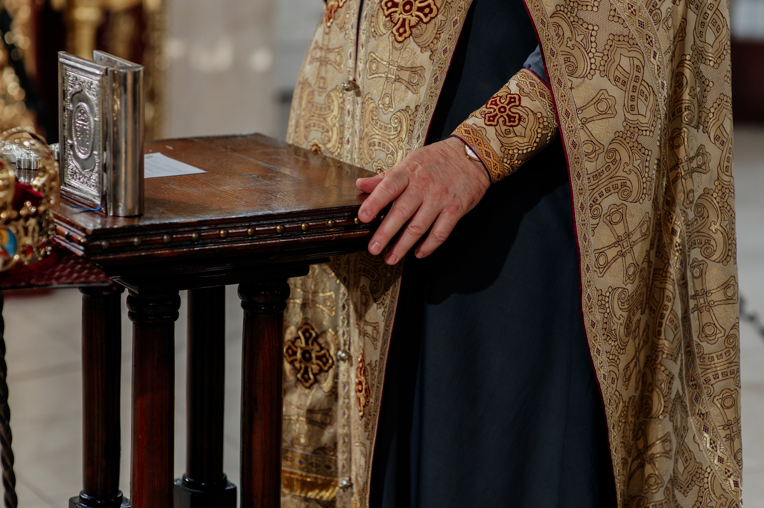 Daria & Yiurii Odessa. Wedding photographer from Moldova Alexey Chipchiu