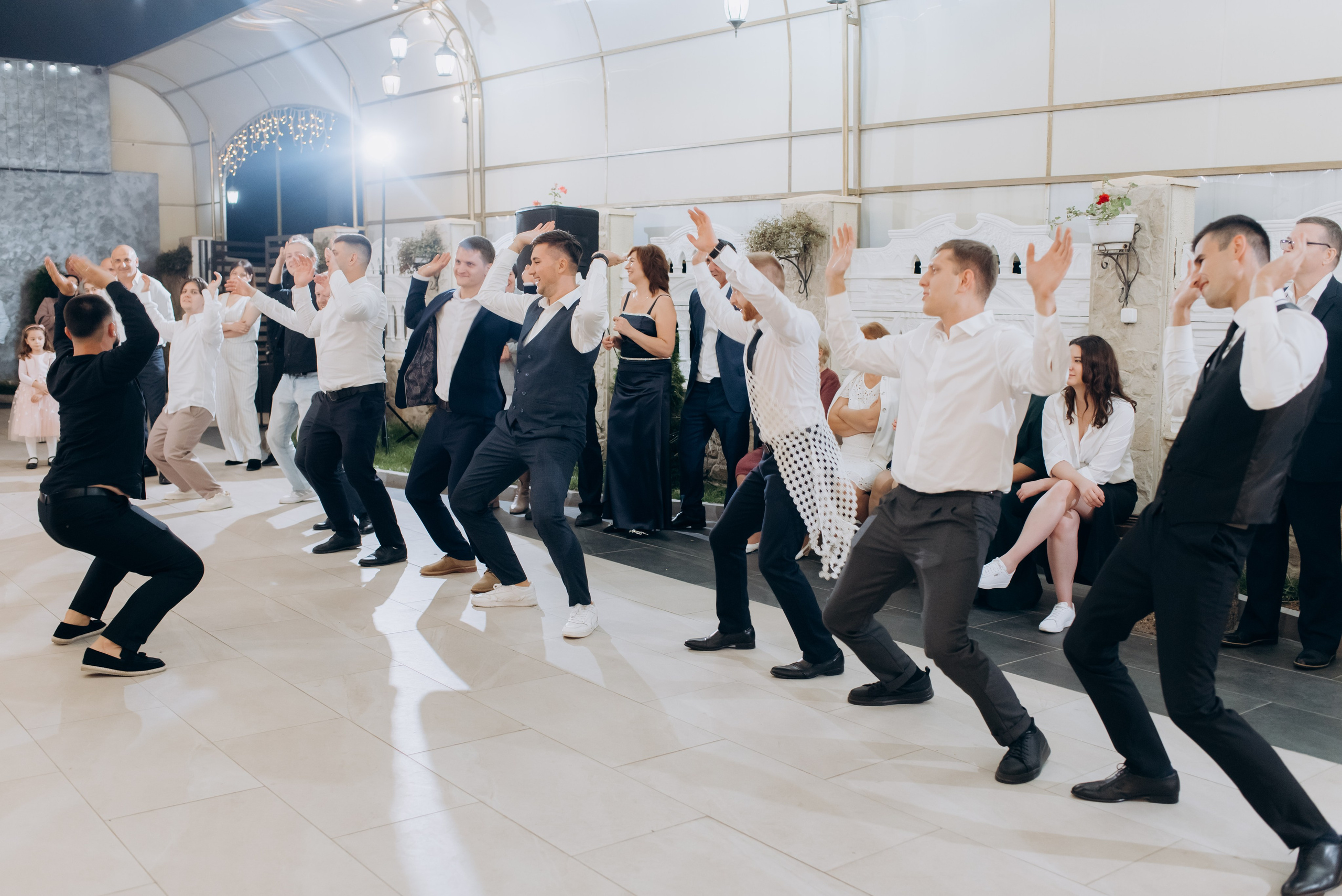 Wedding Dina & Vasili. Wedding photographer from Moldova Alexey Chipchiu