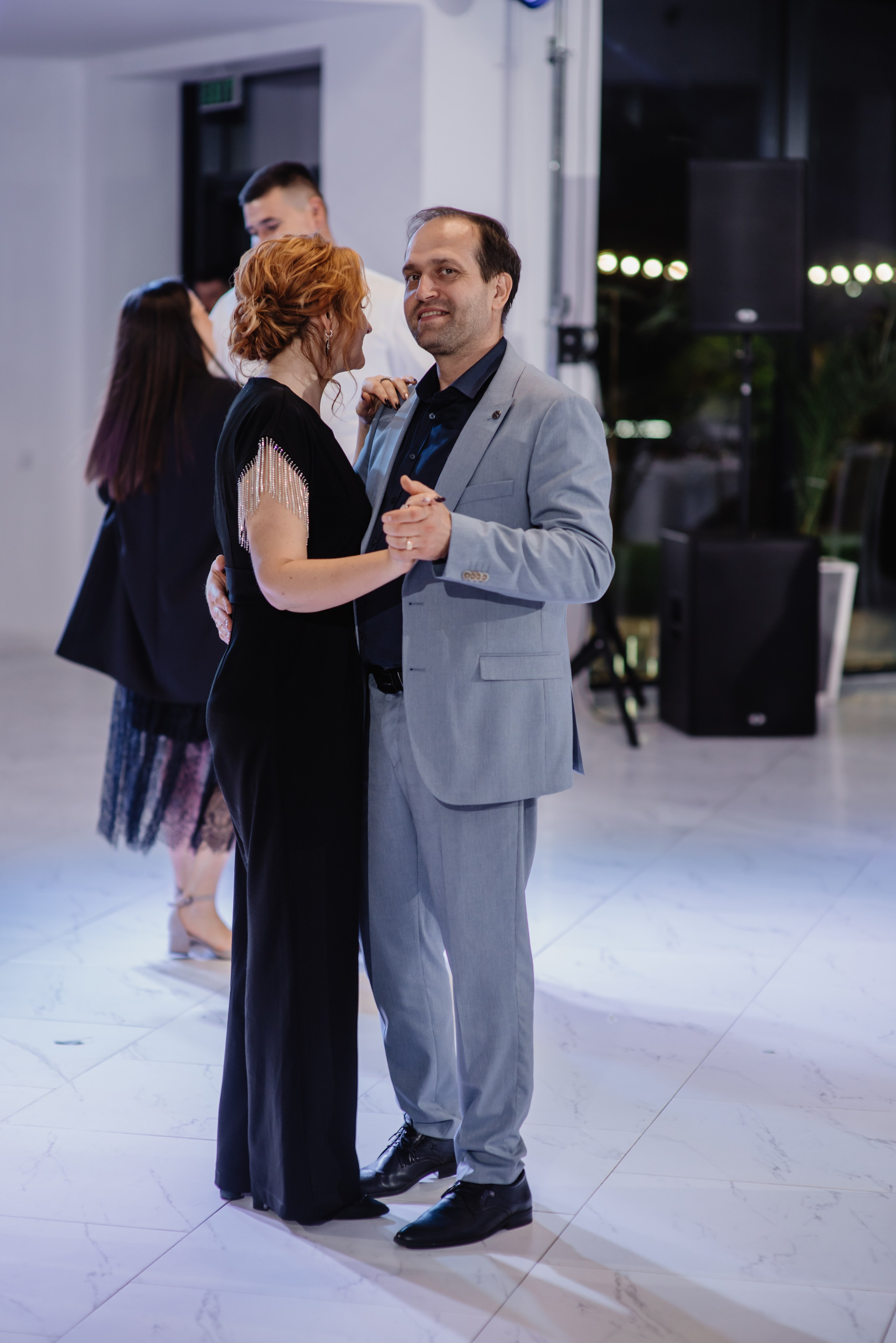 Wedding Anastasia. Wedding photographer from Moldova Alexey Chipchiu