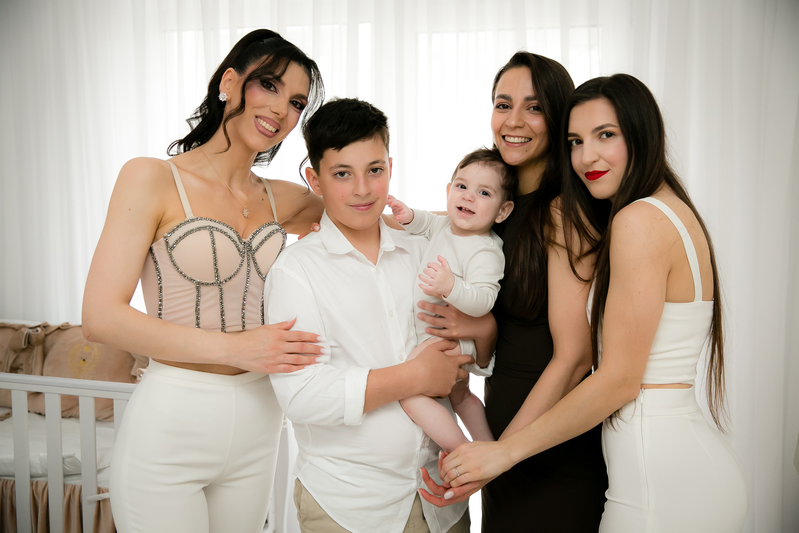 Zian❤️Botez. DP Events — echipă foto-video din București, capturăm emoții și transformăm momentele în amintiri autentice