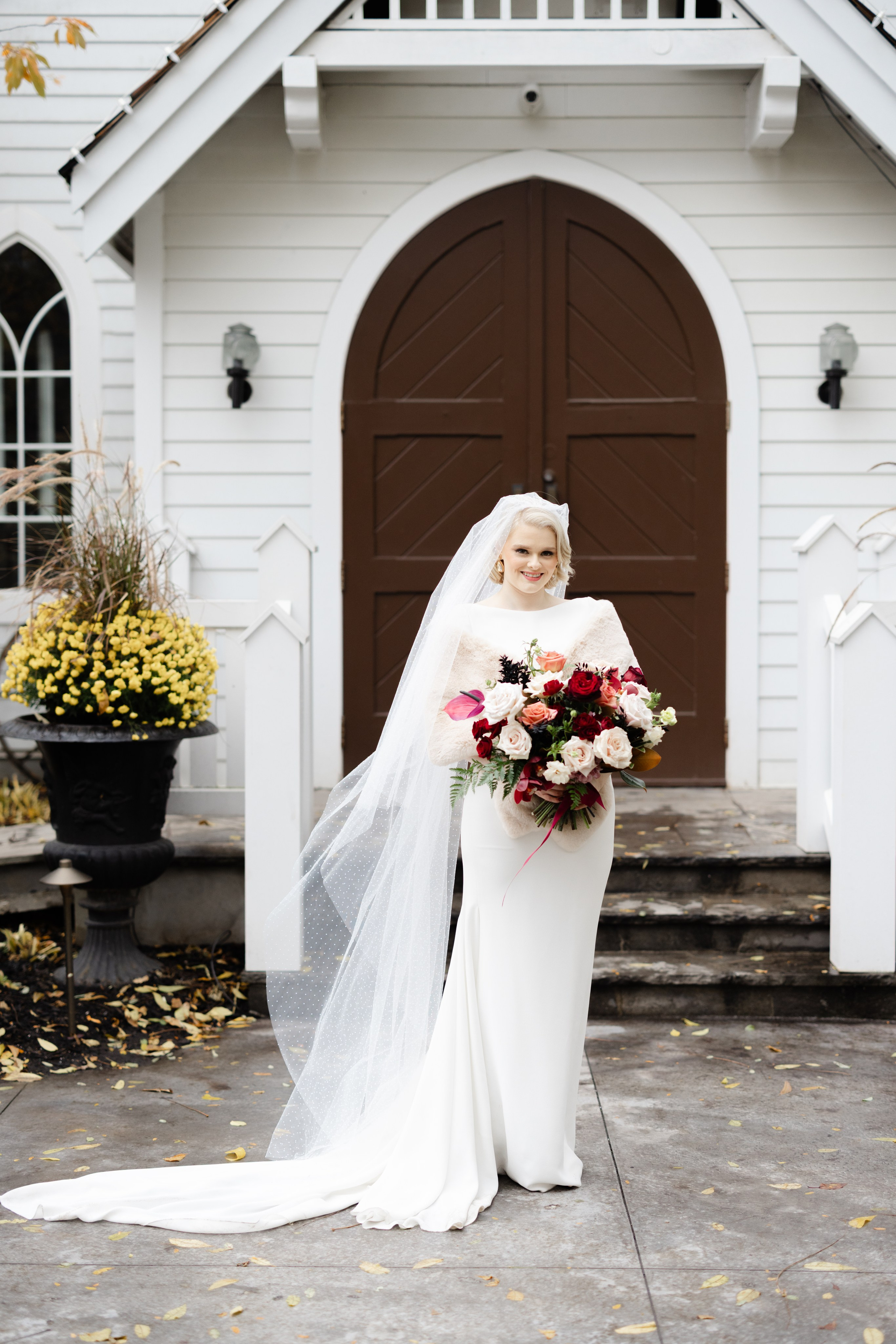 Destination Photographer