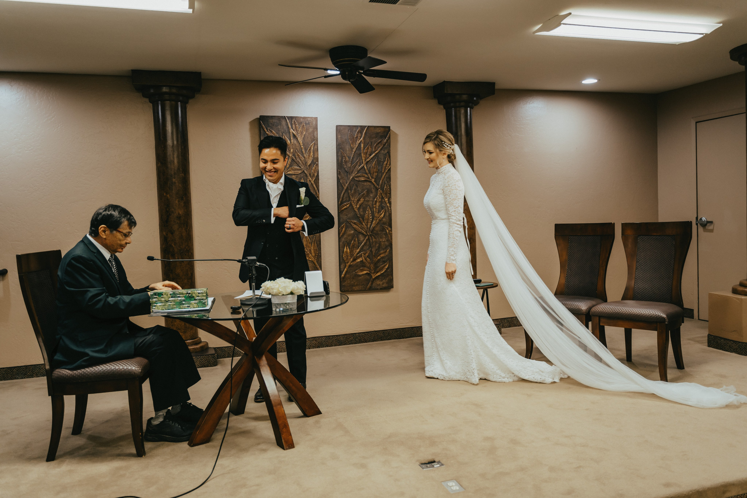 Visalia. Свадебный и семейный фотограф и видеограф в Калифорнии Сан-Франциско и Bay Area