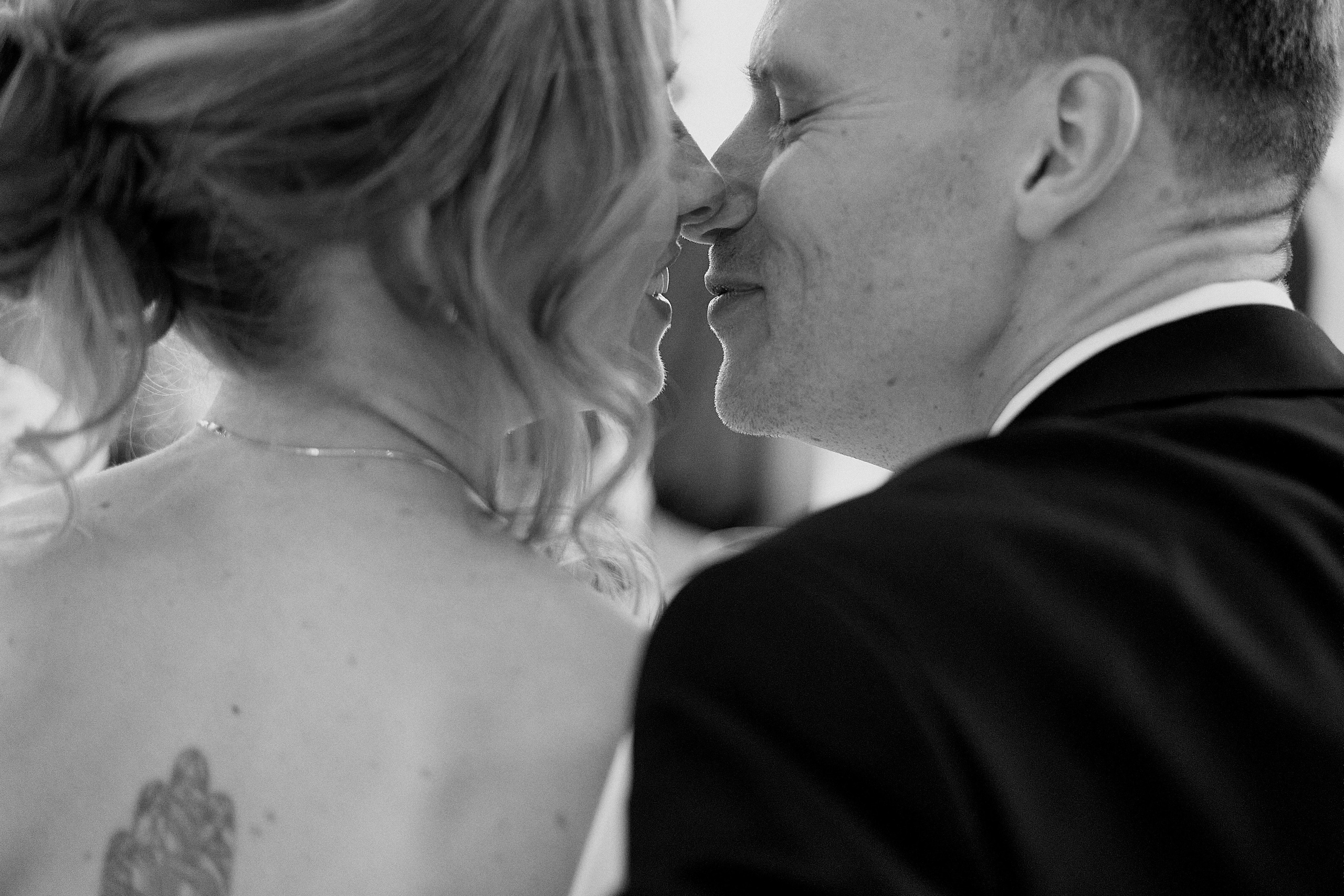 Shelby & Tom. Свадебный фотограф Даугавпилс, Рига/ Kāzu fotogrāfs Daugavpils, Rīga