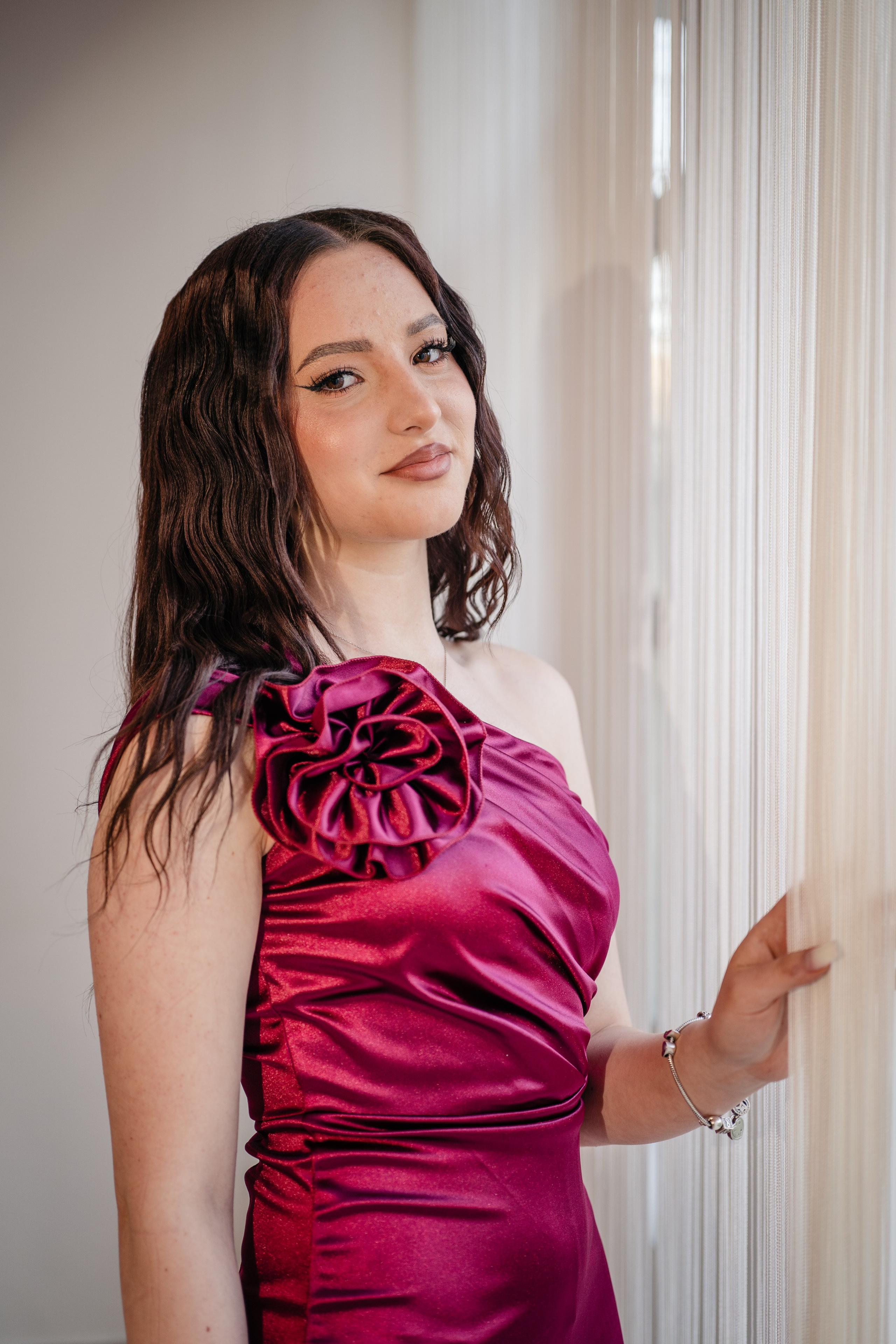Andreea - Majorat. Tudor Respinciuc - Fotograf de Evenimente