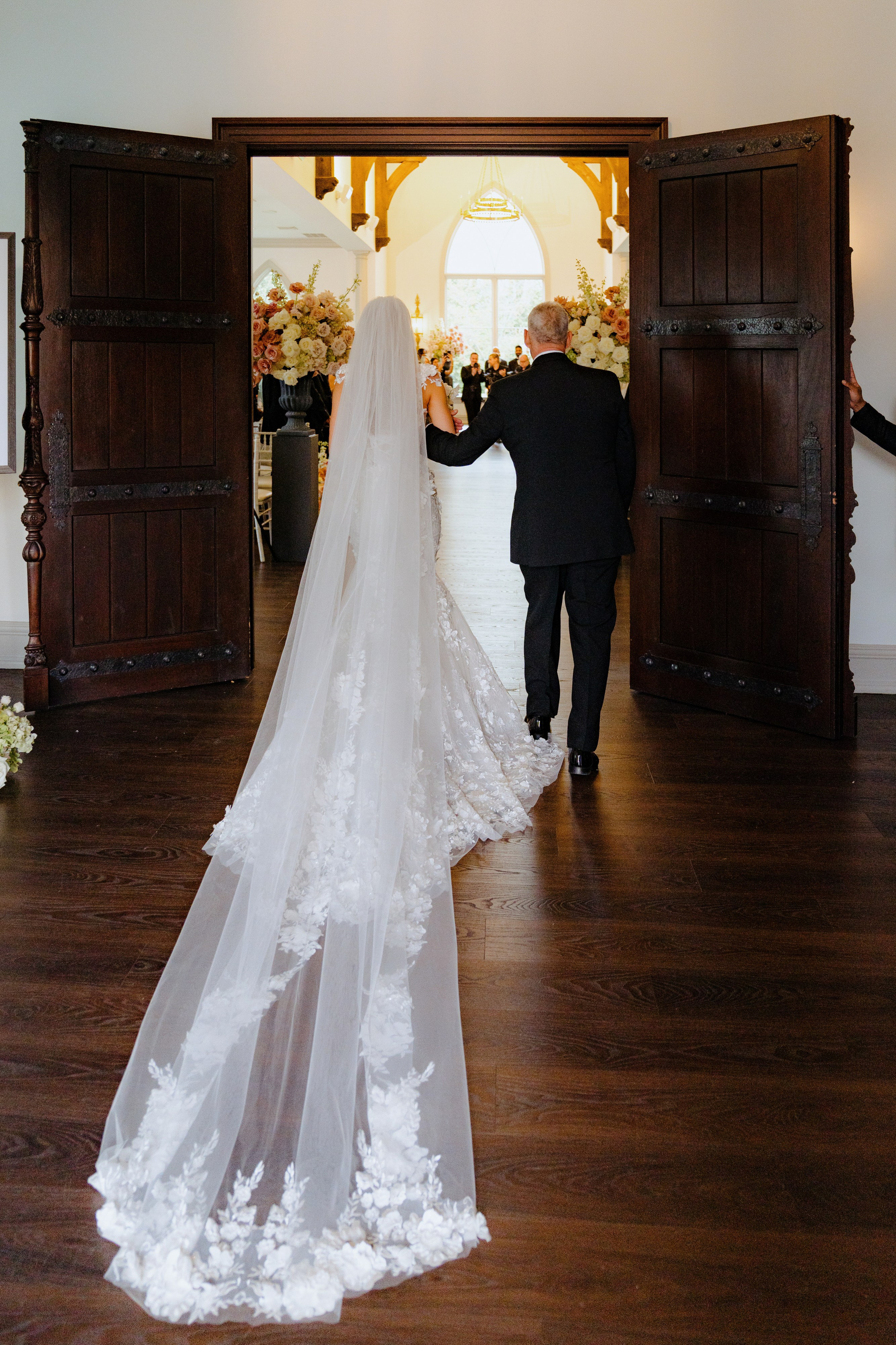 Luxury Indian Wedding Photography Gallery | New York & New Jersey & Florida | Vova Chi. Wedding photographer and videographer New York | New Jersey