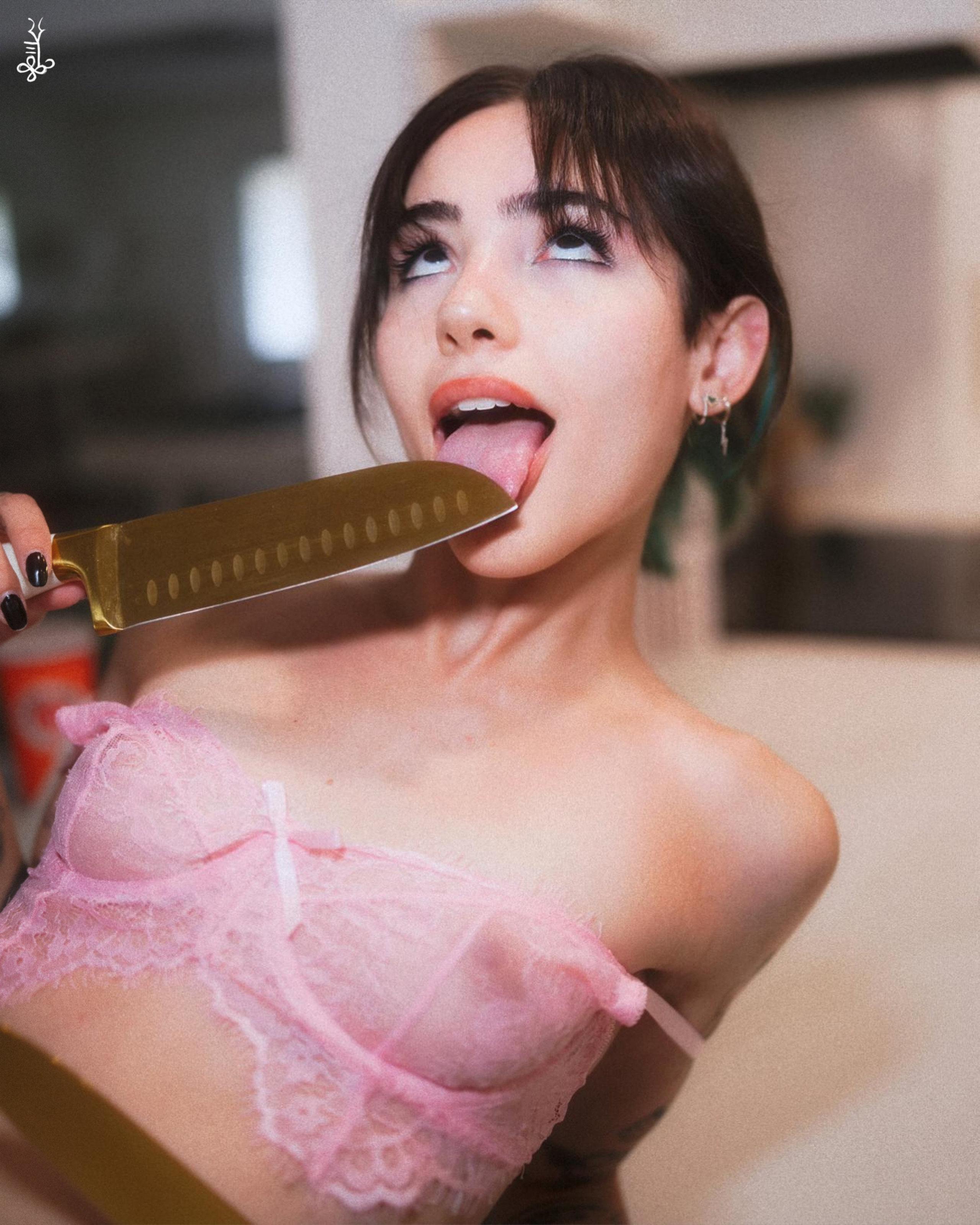 KENNEDY JAYE. Ke’Ondris