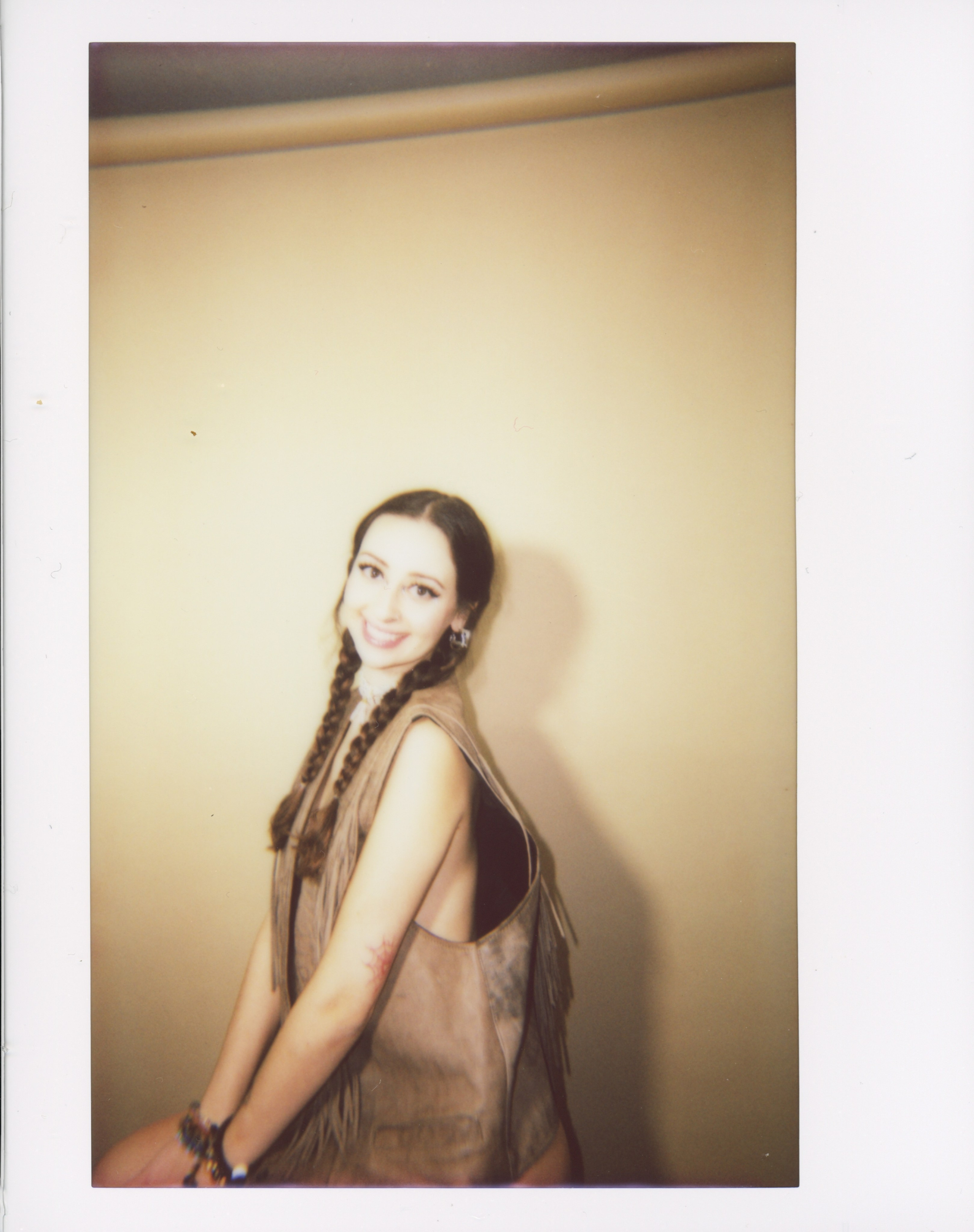 JASELLA. Ke’Ondris