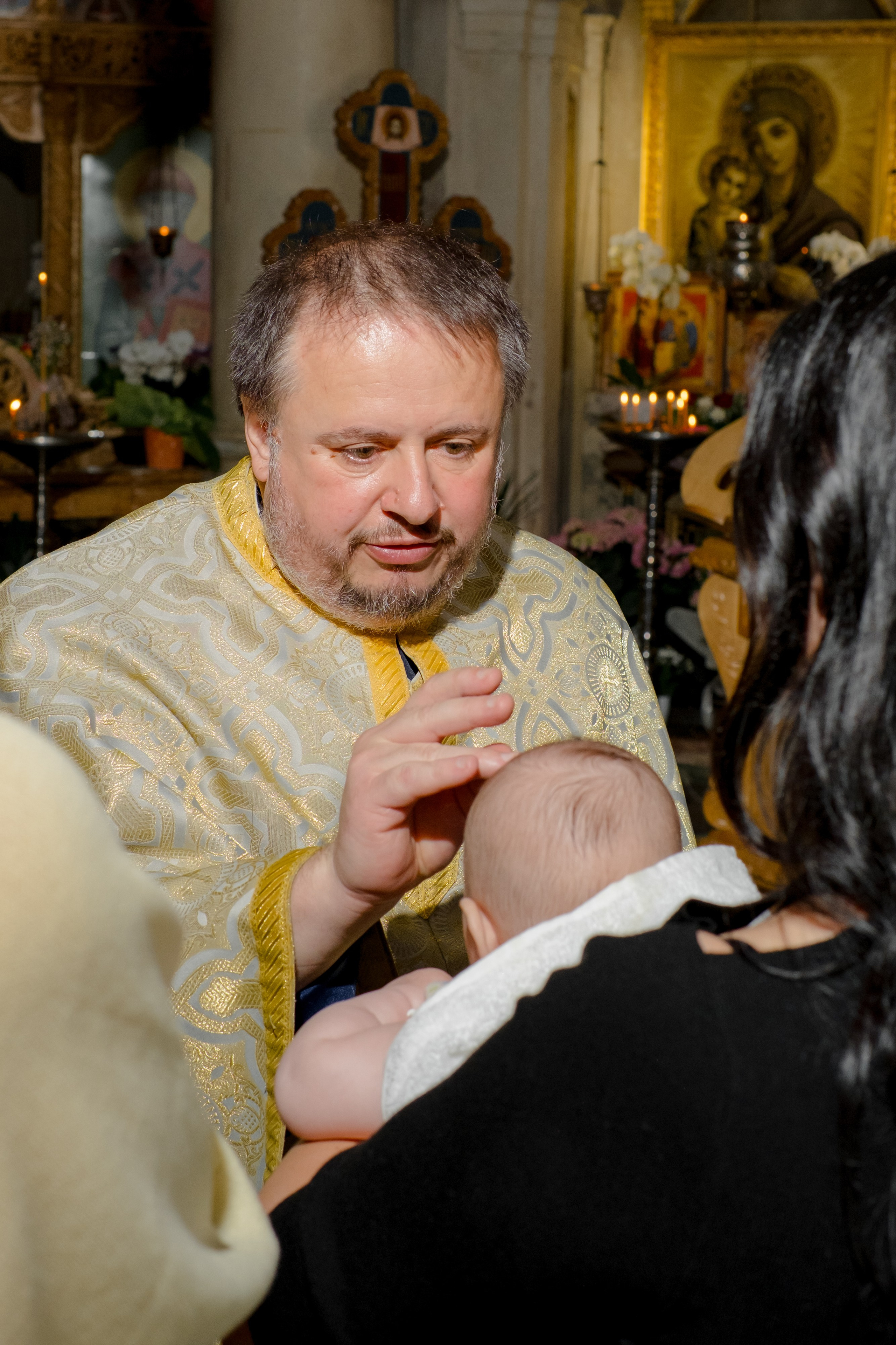 Ambra. Grosu Photography