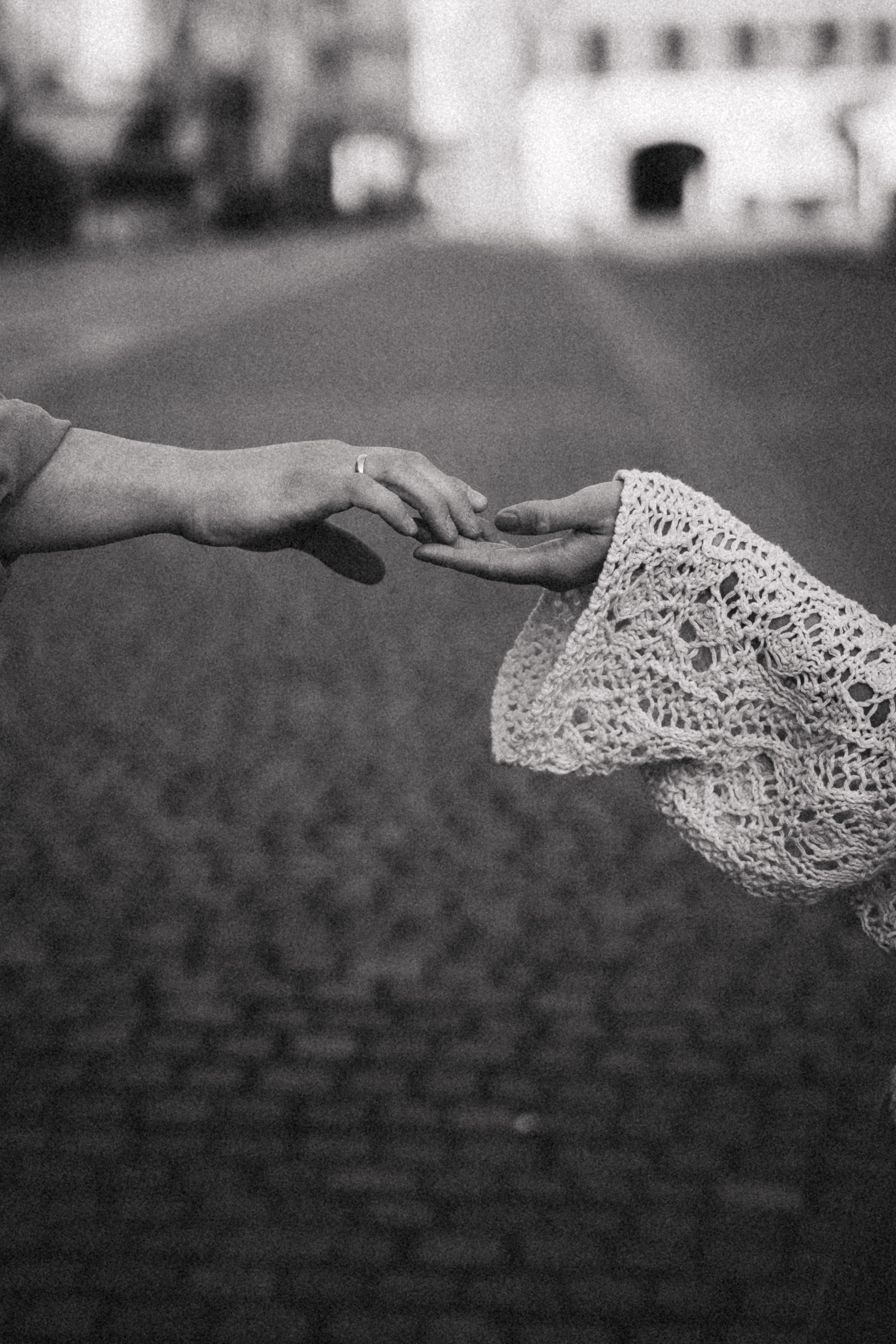 Praha Paar Shooting. Elumi Madeira Photographer