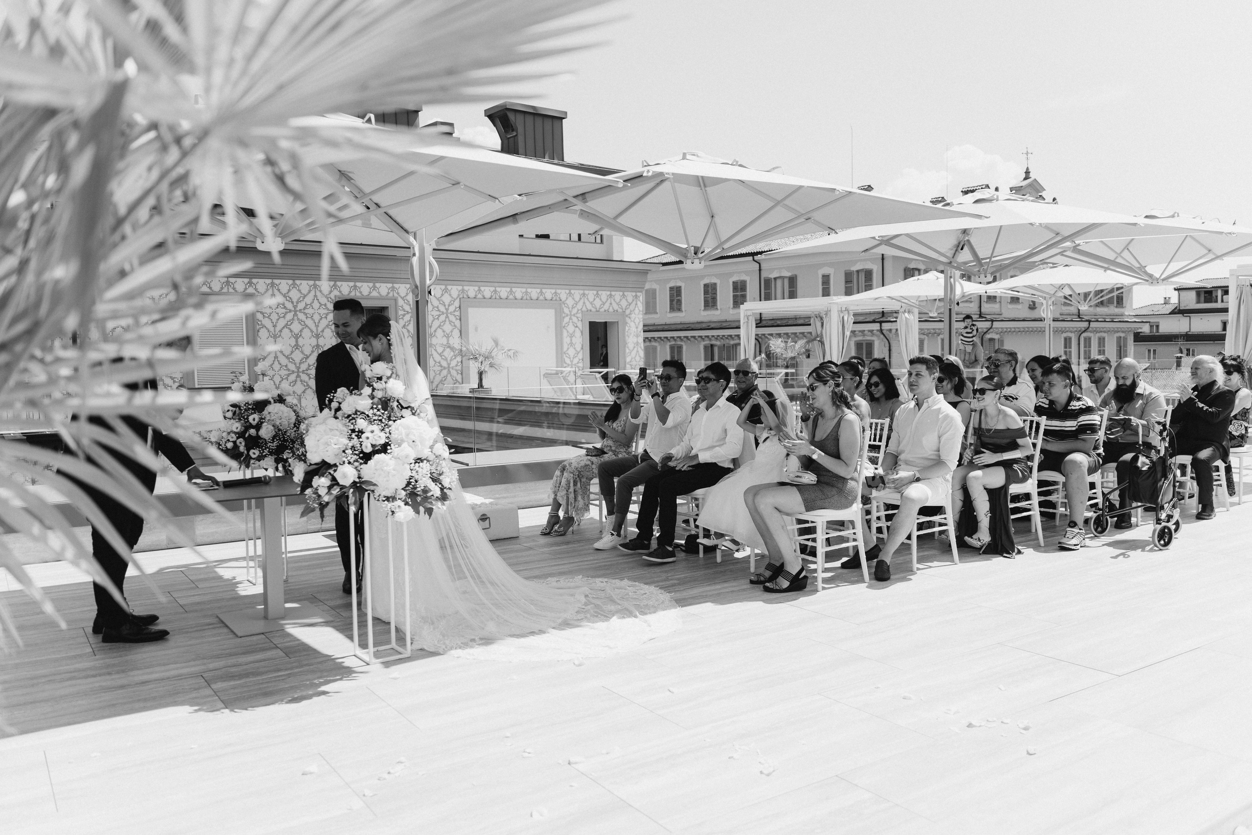 DESERI and SIMON_ LAKE MAGGIORE. PHOTOGRAPHER IN ITALY