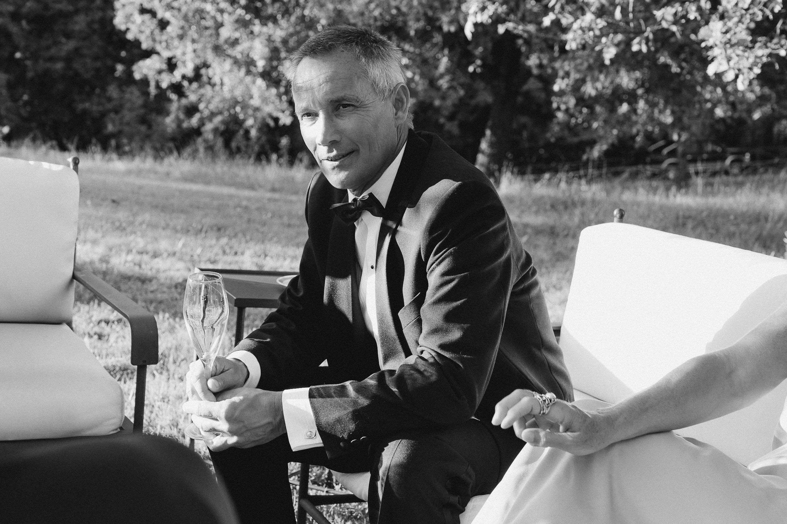 Caroline e Giorgi_ Tuscany. PHOTOGRAPHER IN ITALY