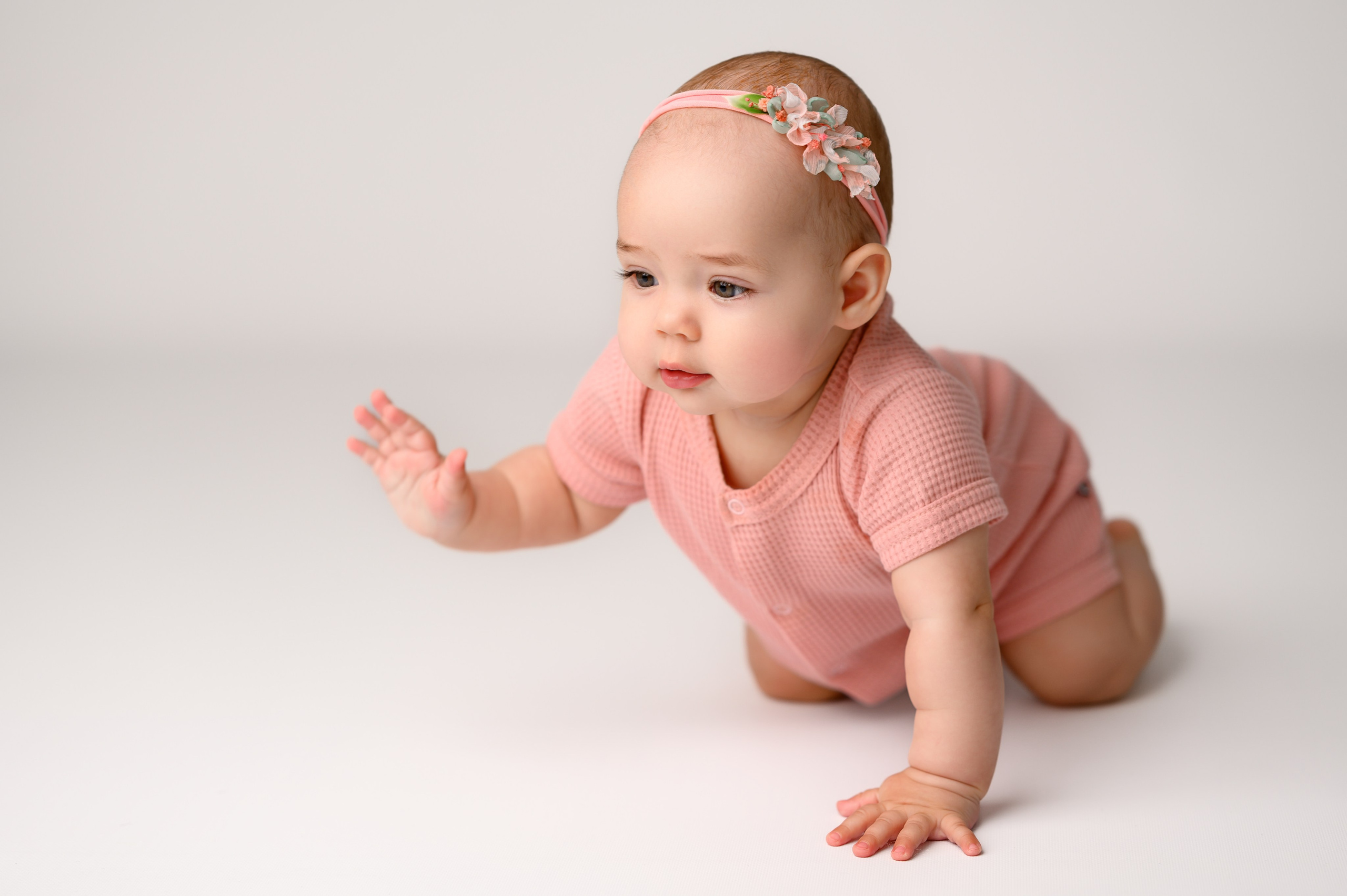 Мия. Фотограф / Даугавпилс / Studija Natalie / Наталья Евменова