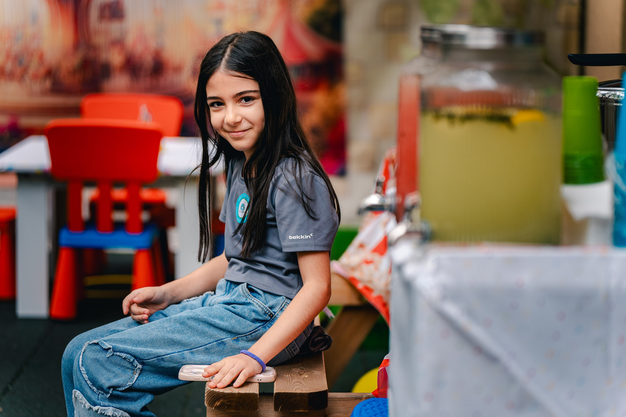 Liviu Andrei - Fotograf