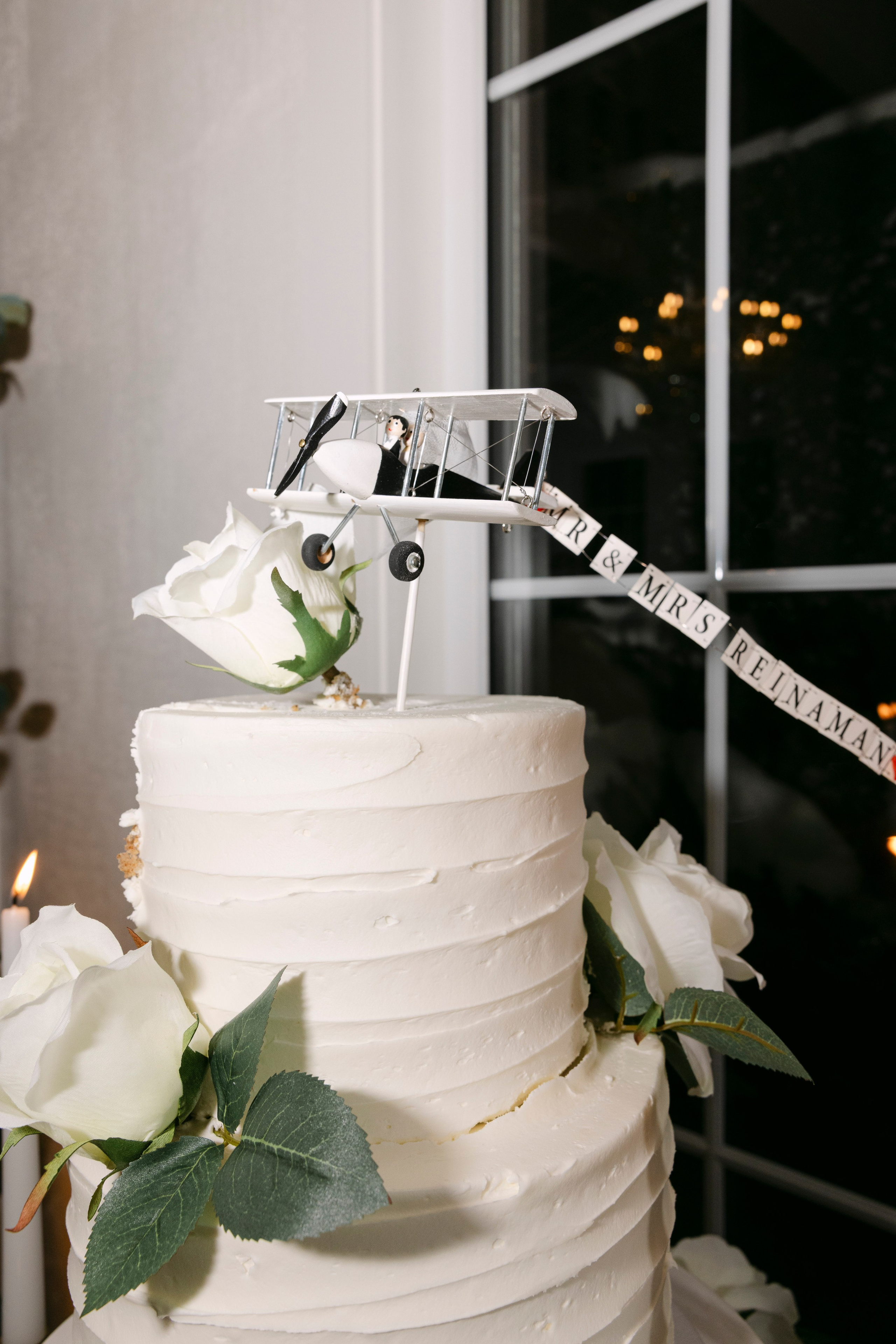 Winter Snow Wedding at Luxe Glass House at River Mill | A Rare & Romantic North Carolina Celebration. Wedding and portrait photography in Greenville SC