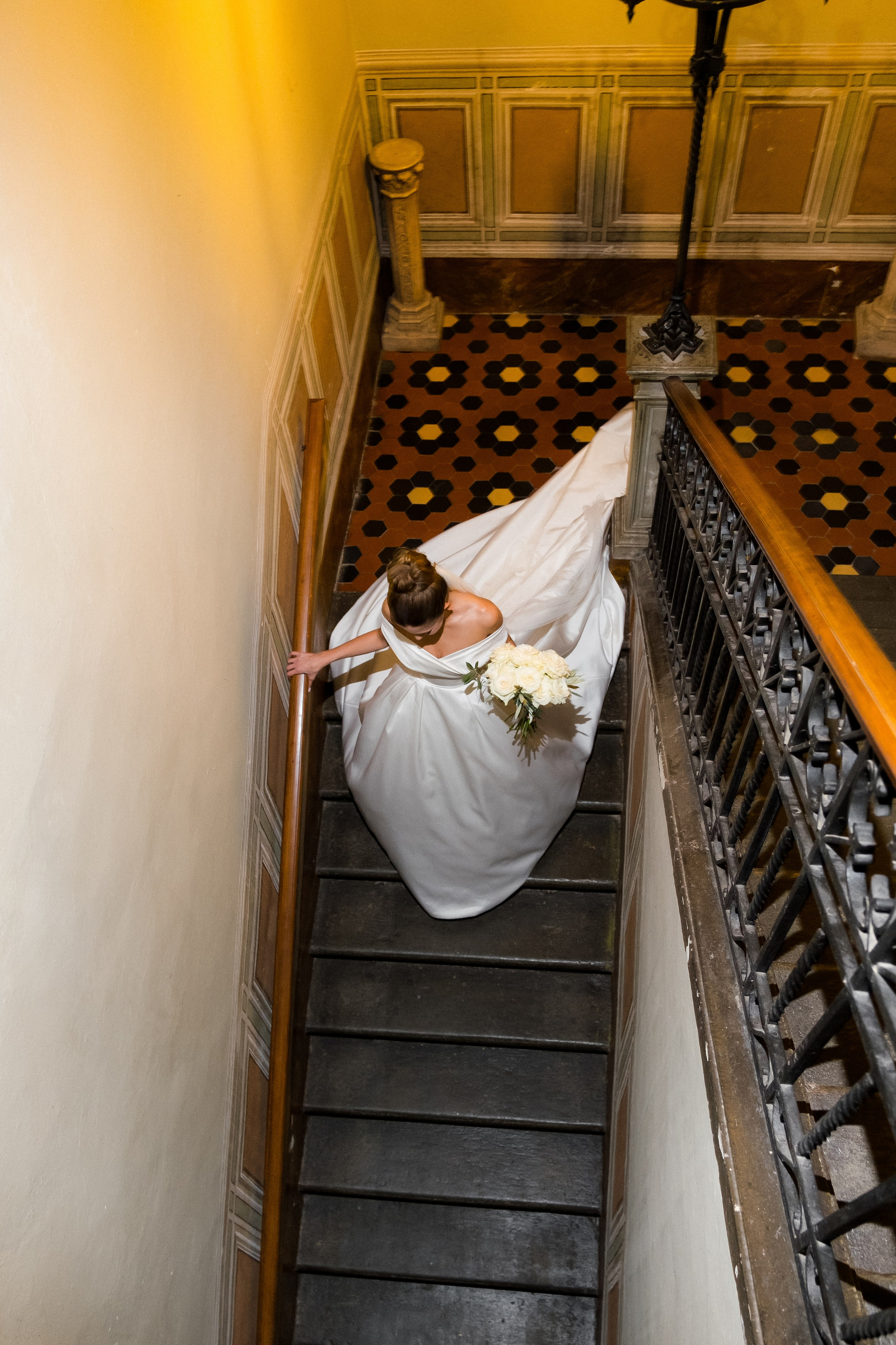 Ekateryna&David wedding in Tuscany. Весільний фотограф Вікторія Саврук