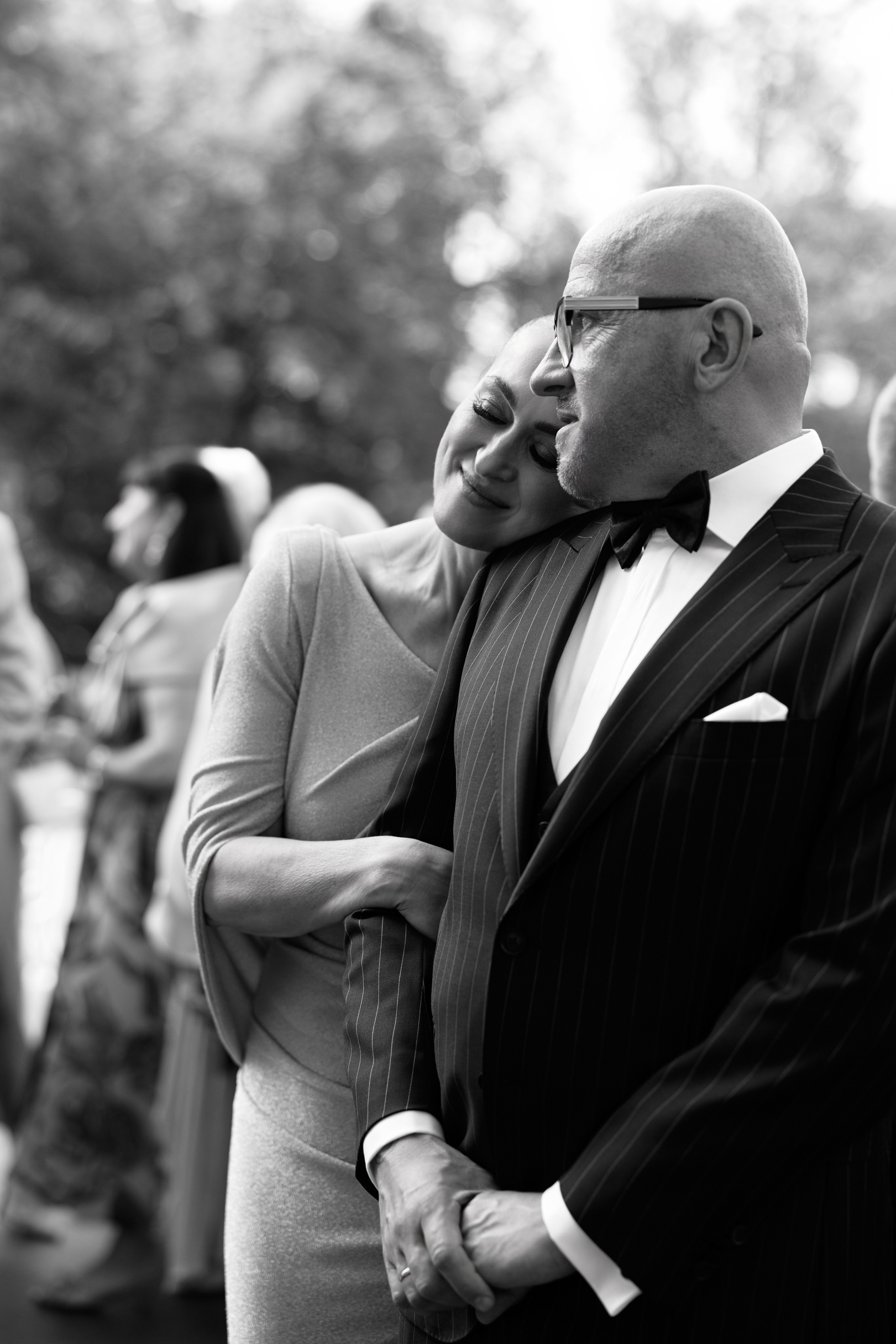 Wiktoria & Kacper. Pałac Goetz. Fotograf ślubny i rodzinny w Krakowie Yana Klymova