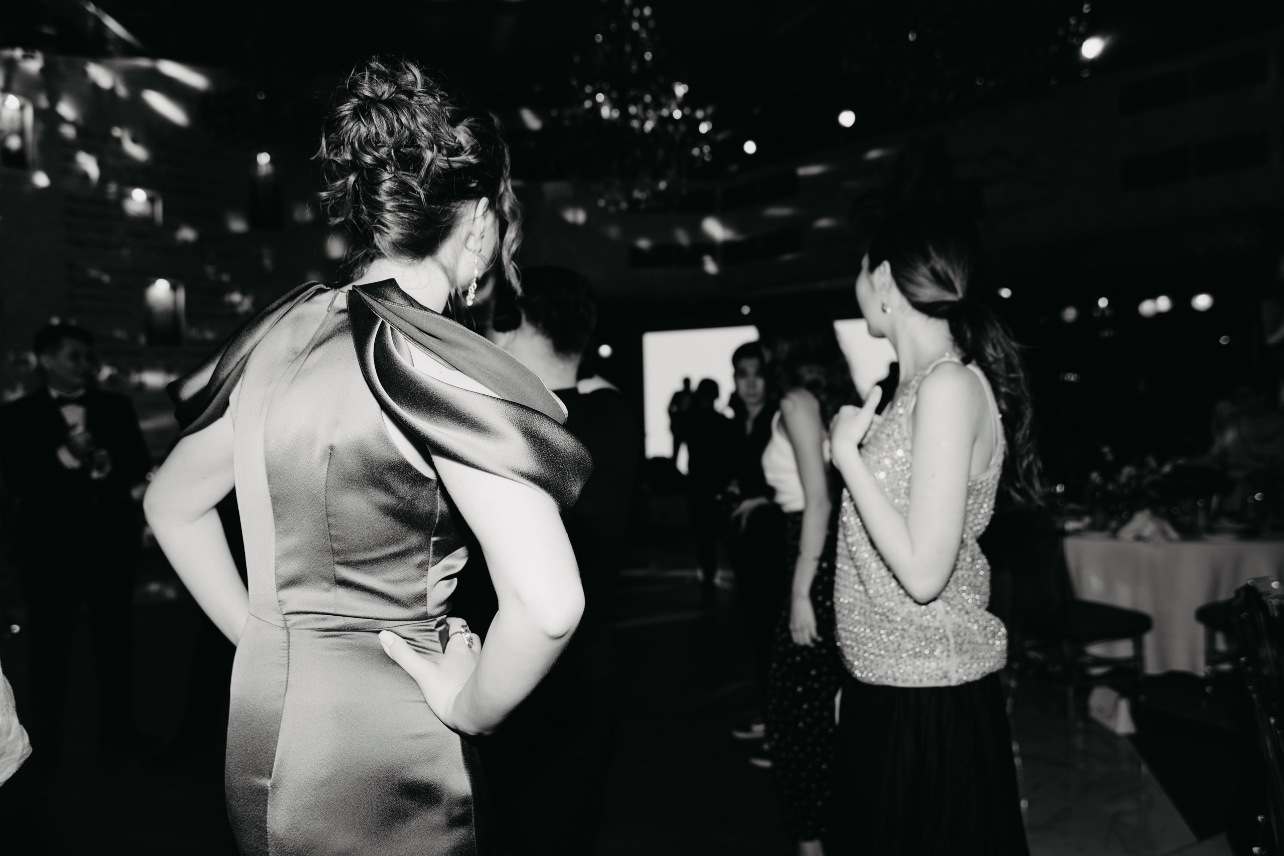 Диана | Кыз Узатуу