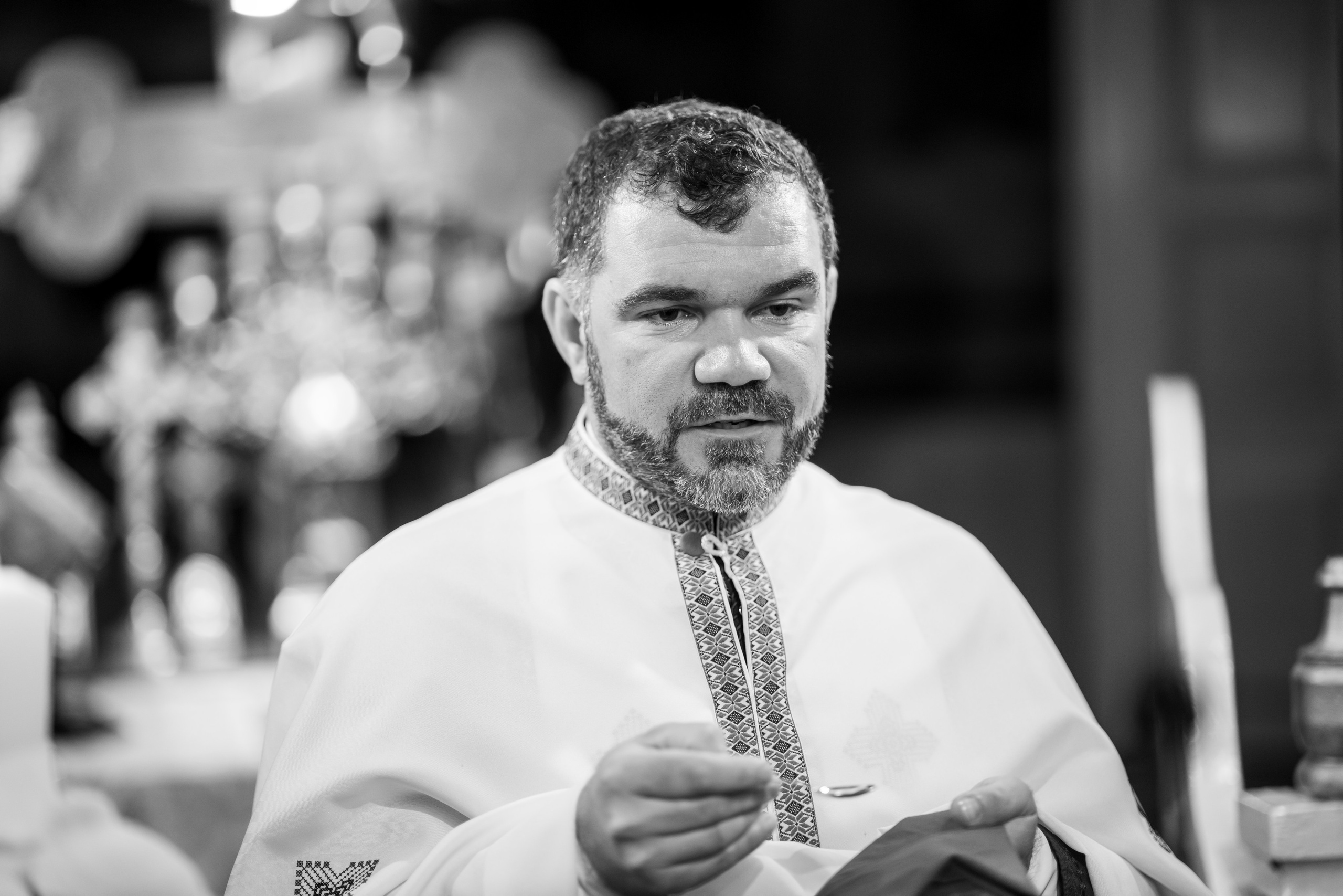 Botez Cristian Nicolae