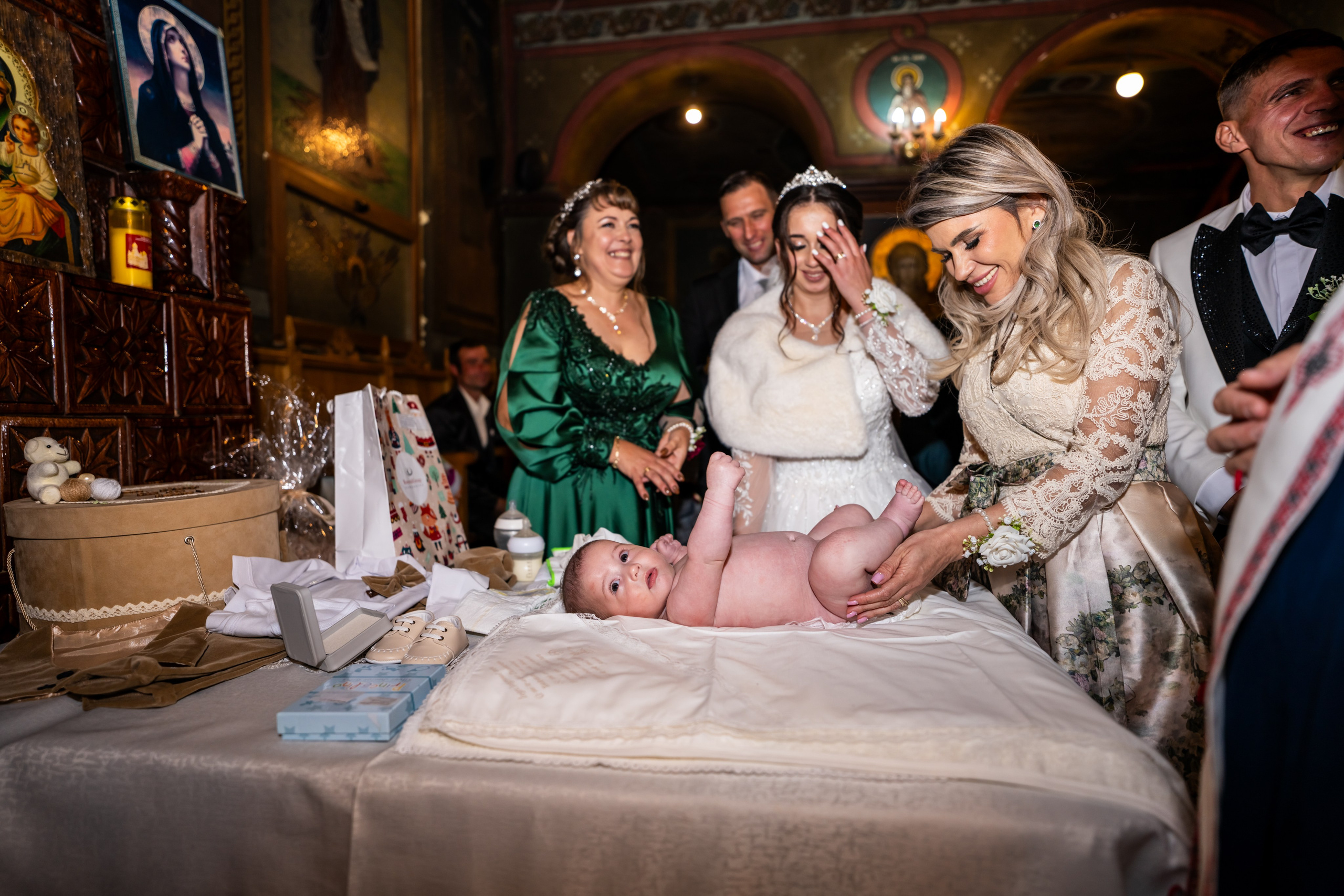 Botez Cristian Nicolae
