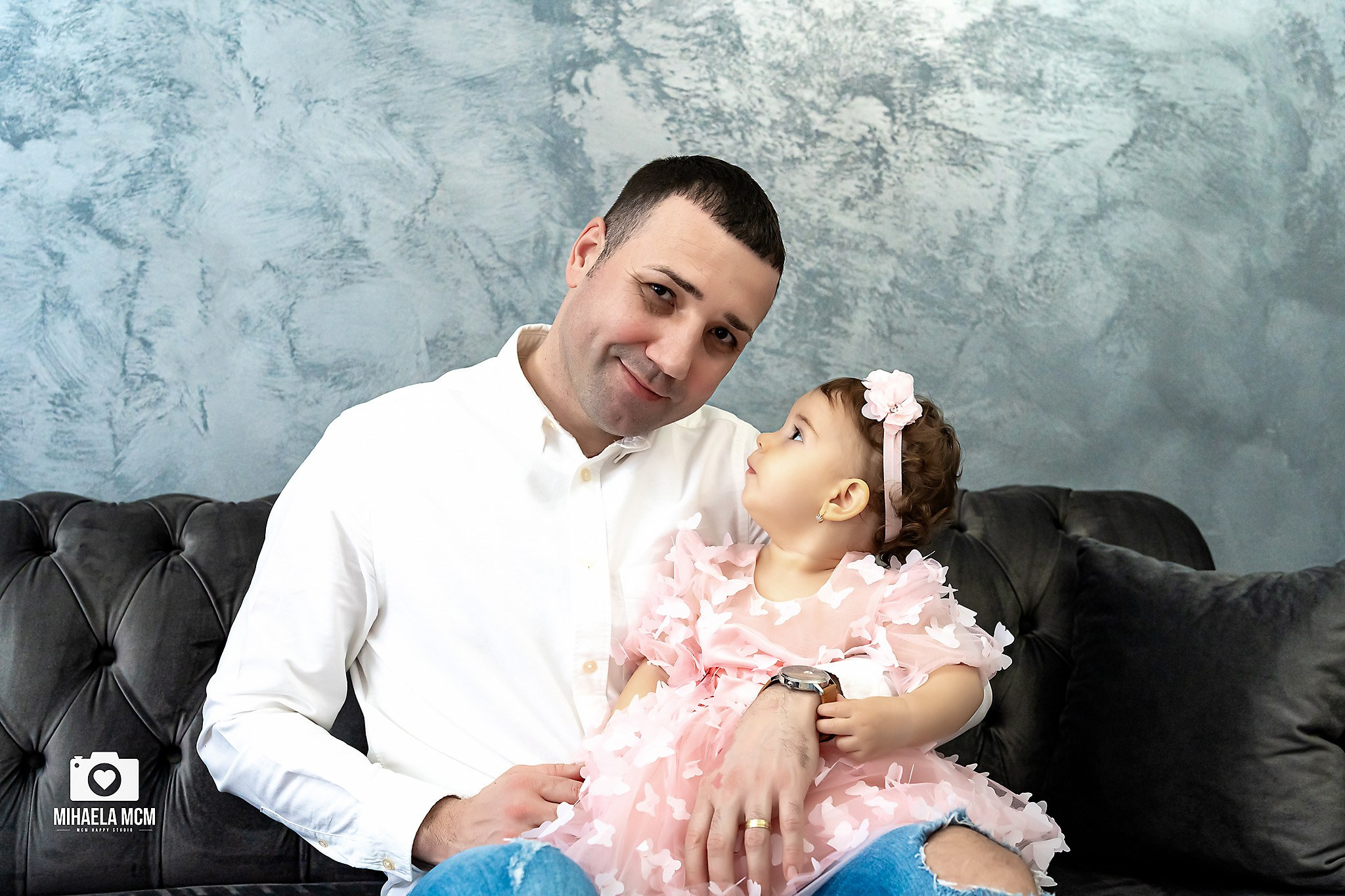 Fotograf evenimente Constanta. MCM Happy Studio – Fotograf și Videograf Nuntă