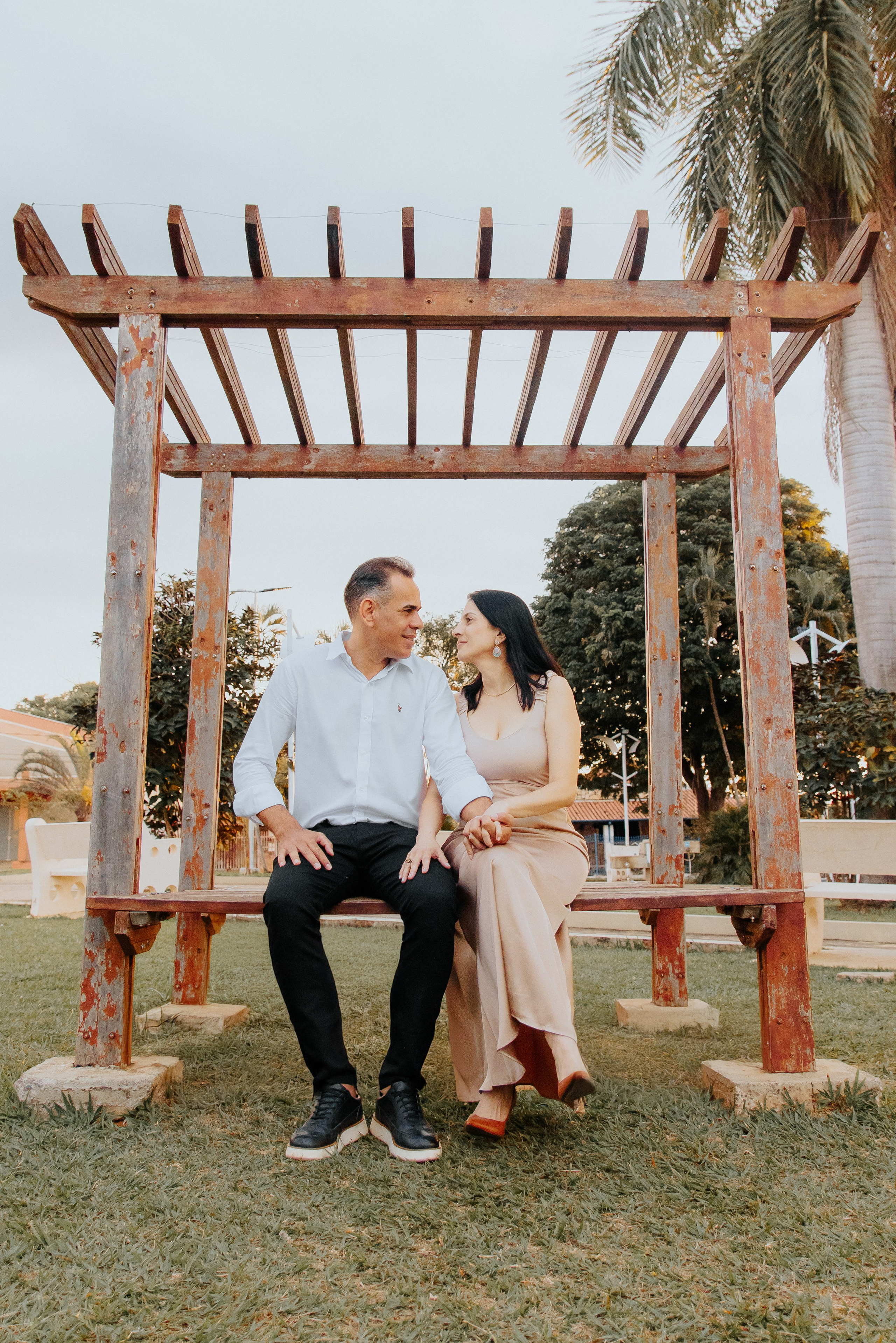 Ensaio Fotografico. Fotógrafa de casamento e festa infantis em Marilía, São Paulo