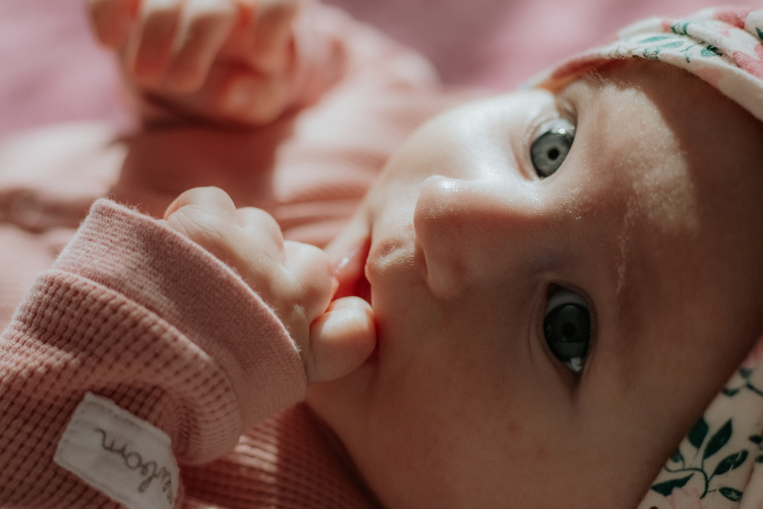 Ingrid. Fotograf si videograf — evenimente si studio