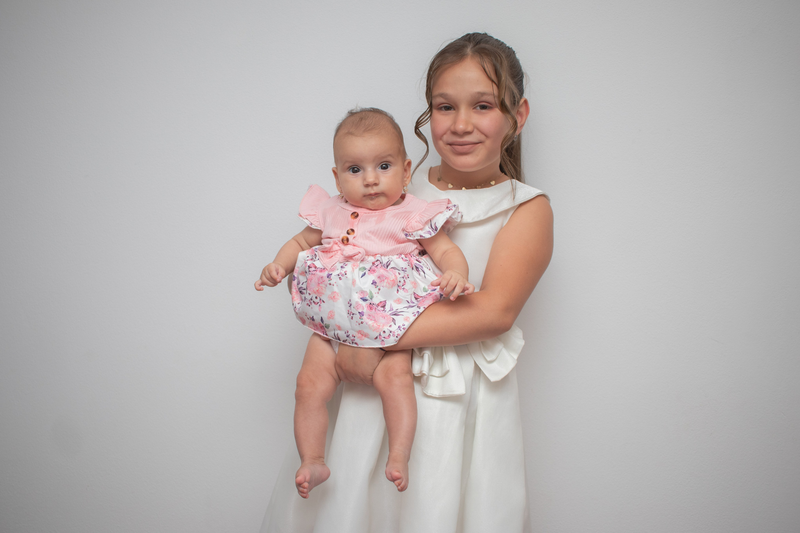 Ariana. Fotograf si videograf — evenimente si studio