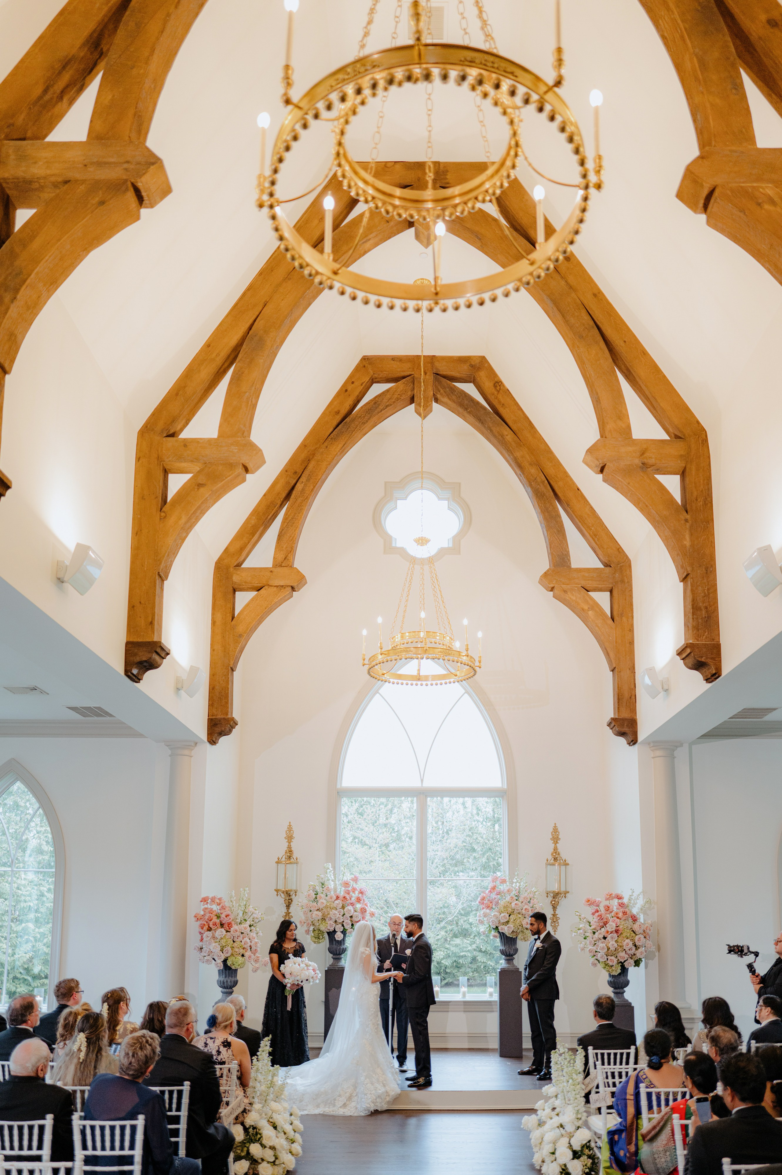 Luxury Indian Wedding Photography Gallery | New York & New Jersey & Florida | Vova Chi. Wedding photographer and videographer New York | New Jersey