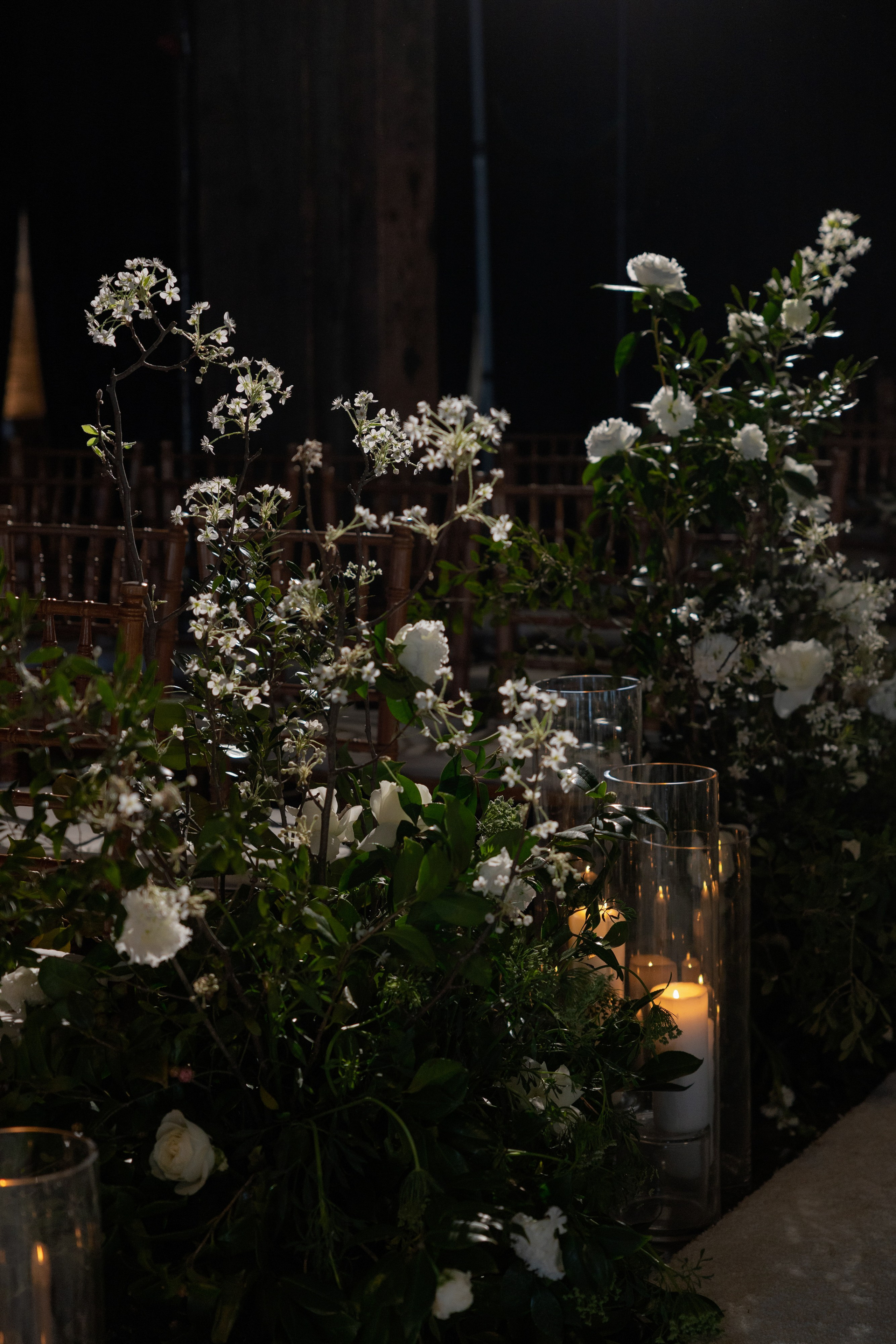 Lauren and Jonah. Wedding photographer and videographer New York | New Jersey