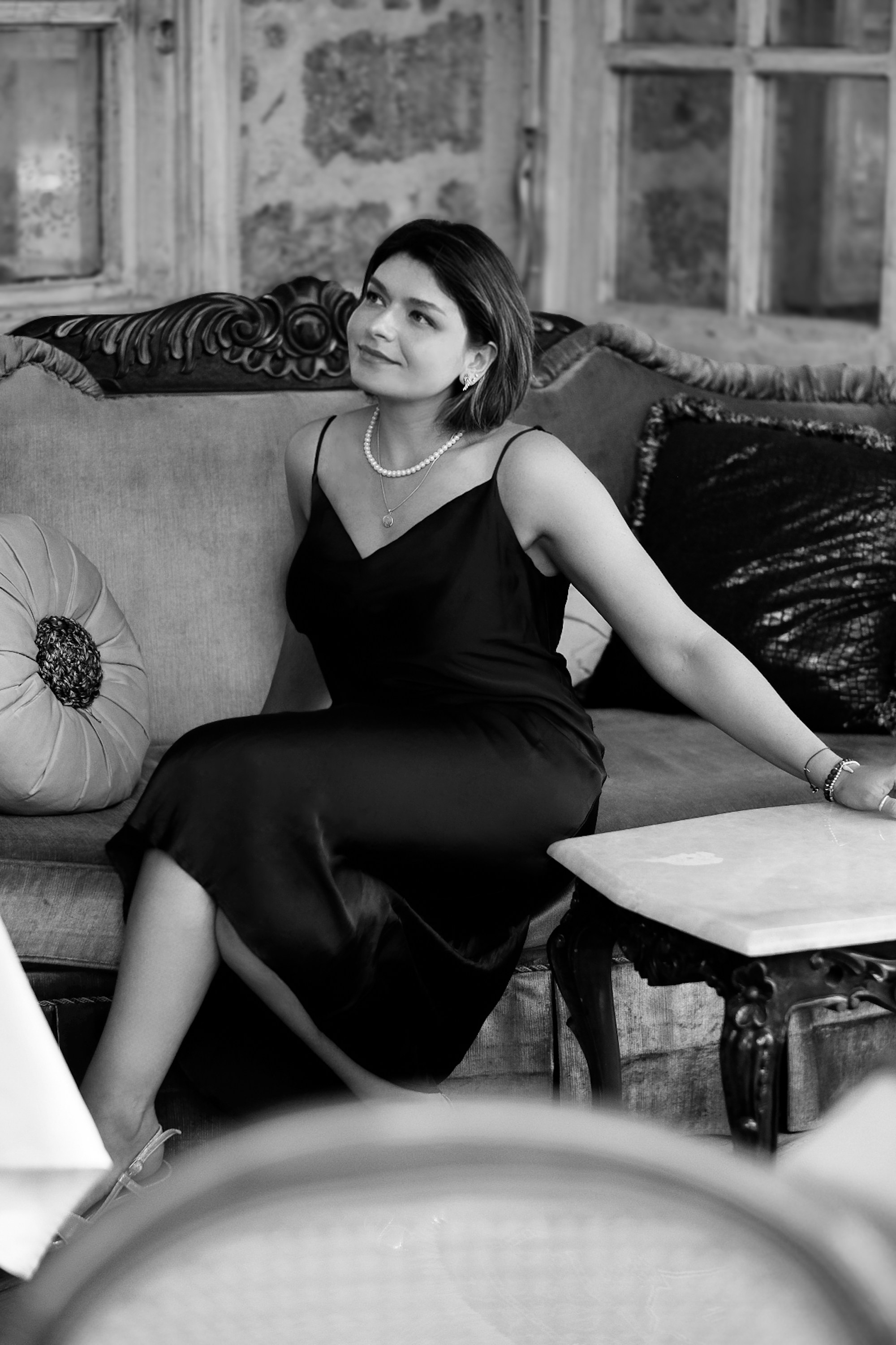 Katya. Photographer in London and Europe. Фотограф в Лондоне и Европе