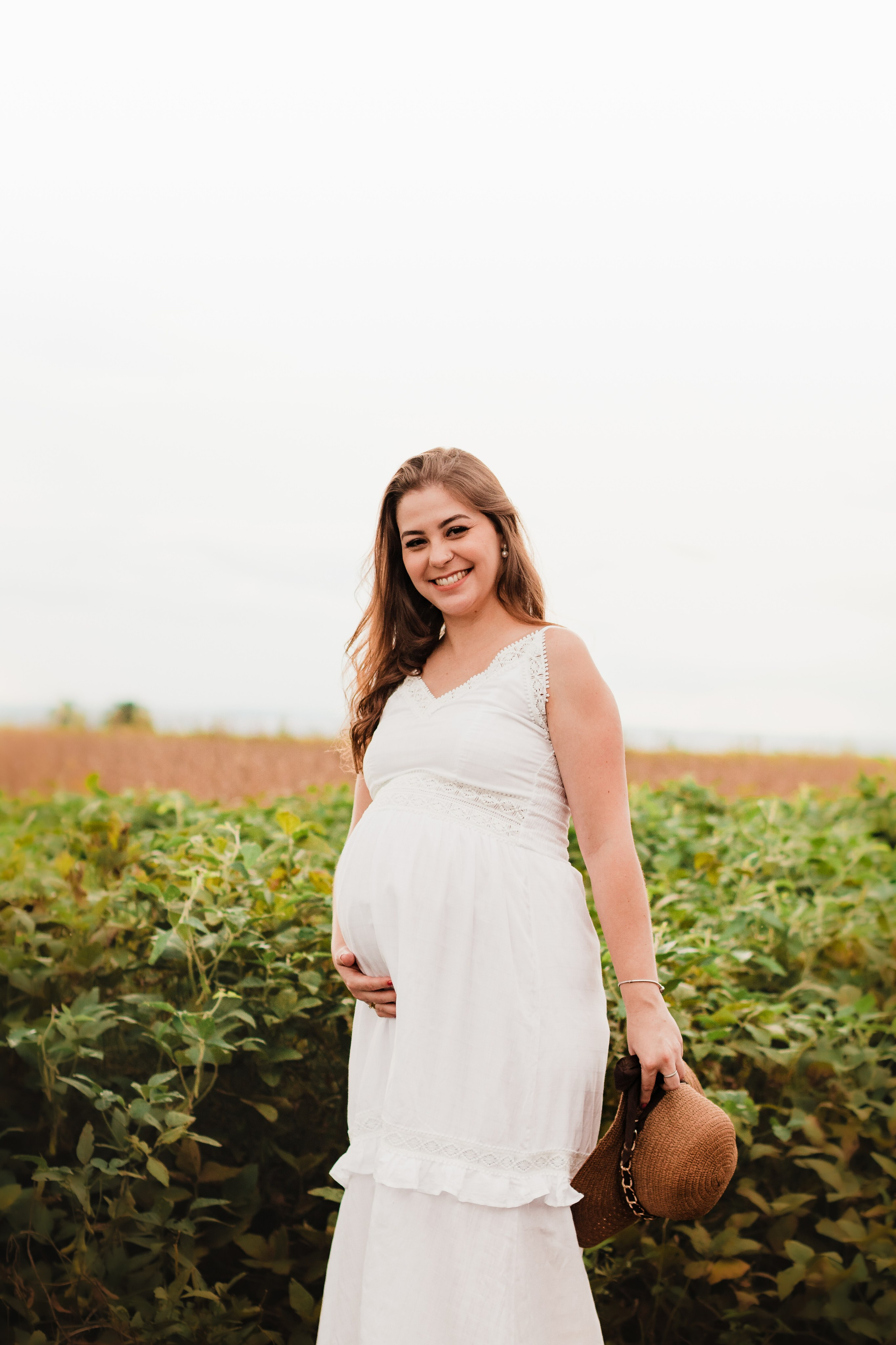 Karina & Felipe. Principal