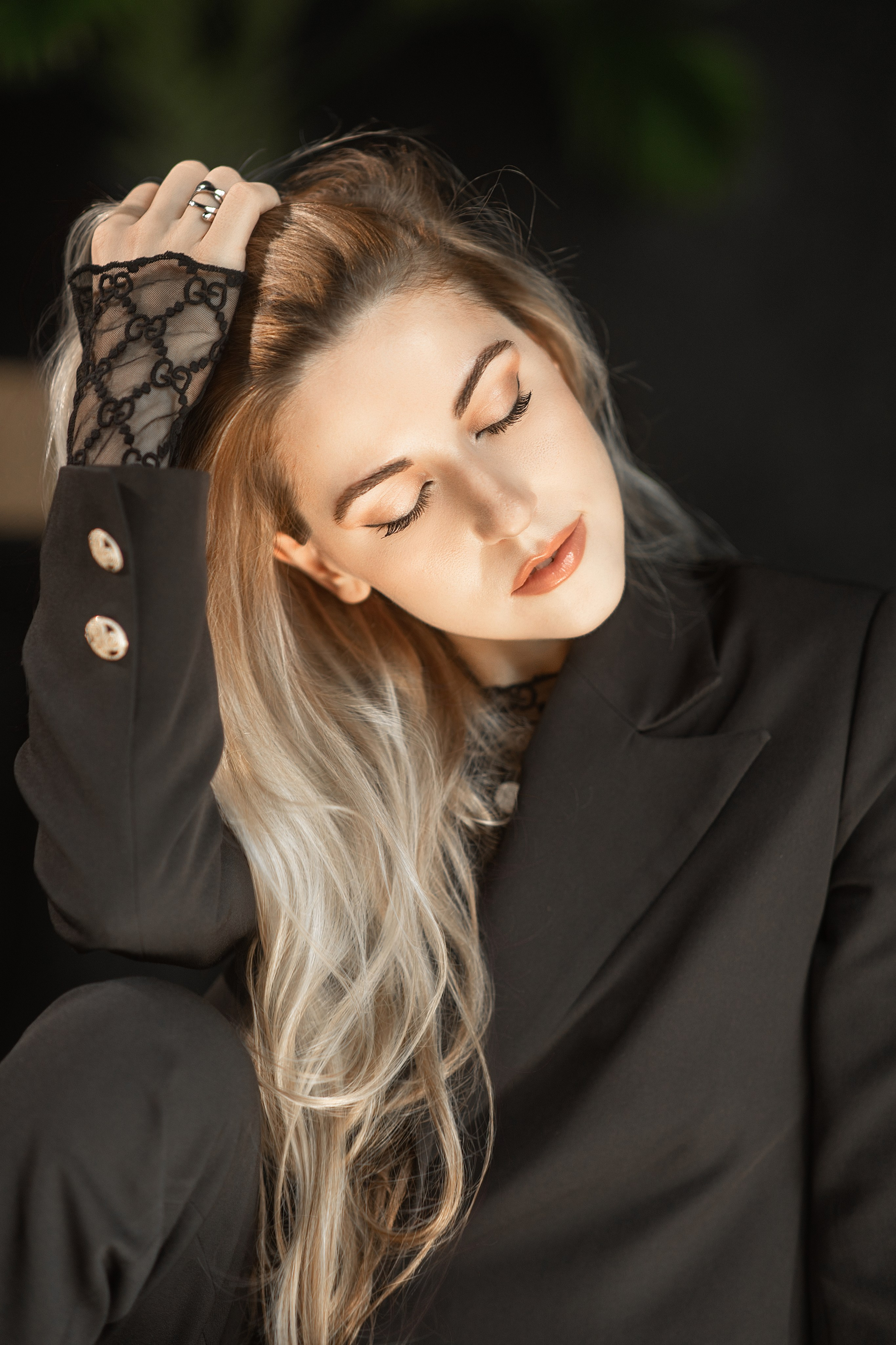 Katarina Bellfare. N.D.photograph - fotograf de familie și portrete în Republica Moldova