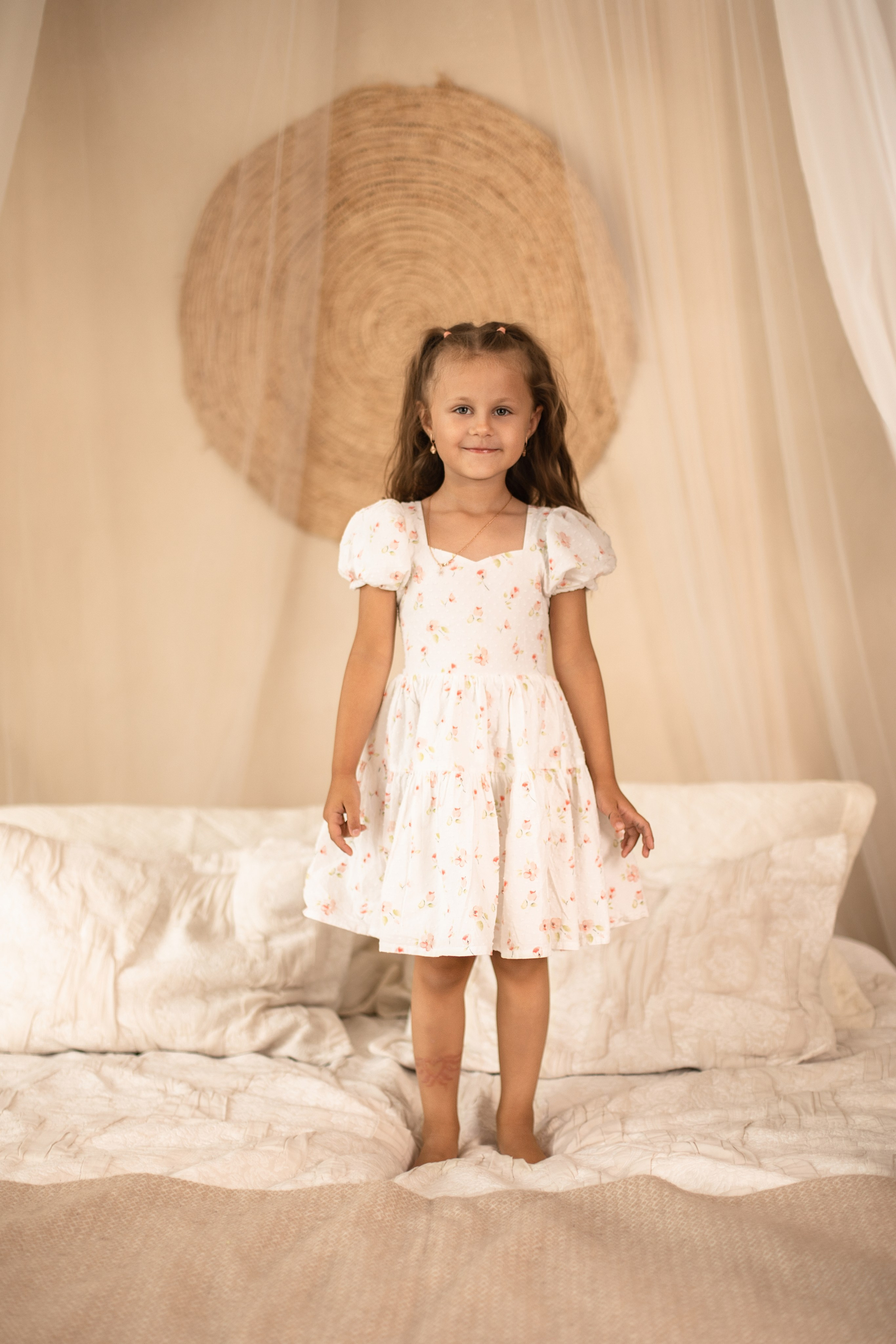 Evelina Captari. N.D.photograph - fotograf de familie și portrete în Republica Moldova