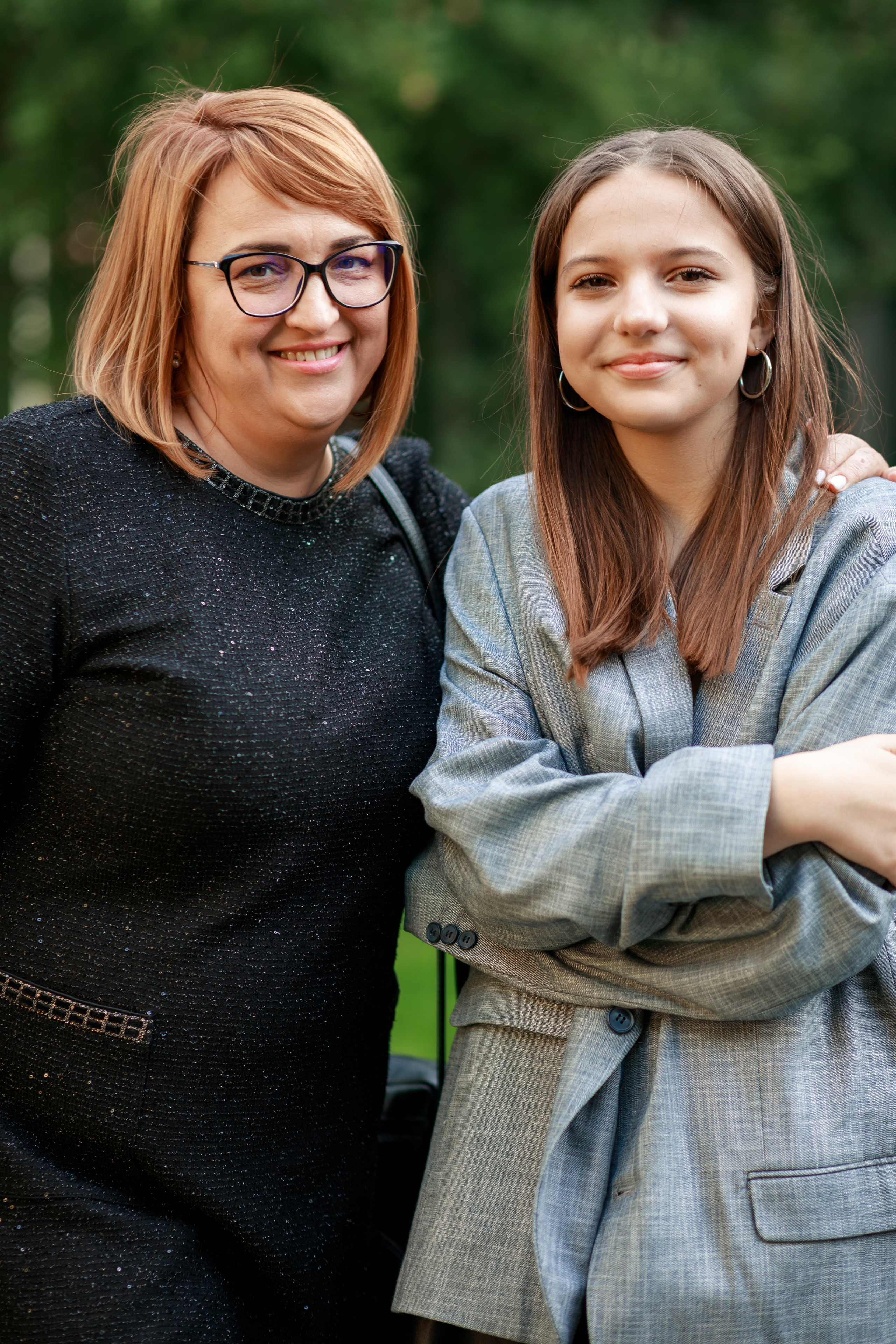 Adio LICEU. N.D.photograph - fotograf de familie și portrete în Republica Moldova
