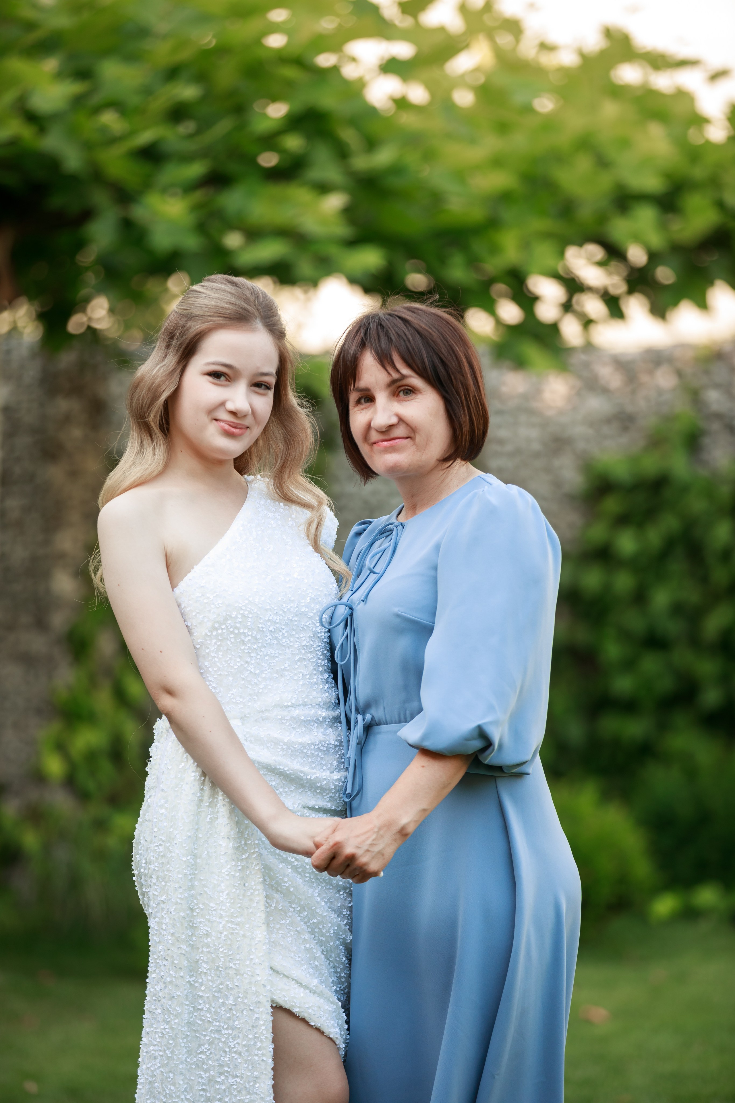 Adio LICEU. N.D.photograph - fotograf de familie și portrete în Republica Moldova