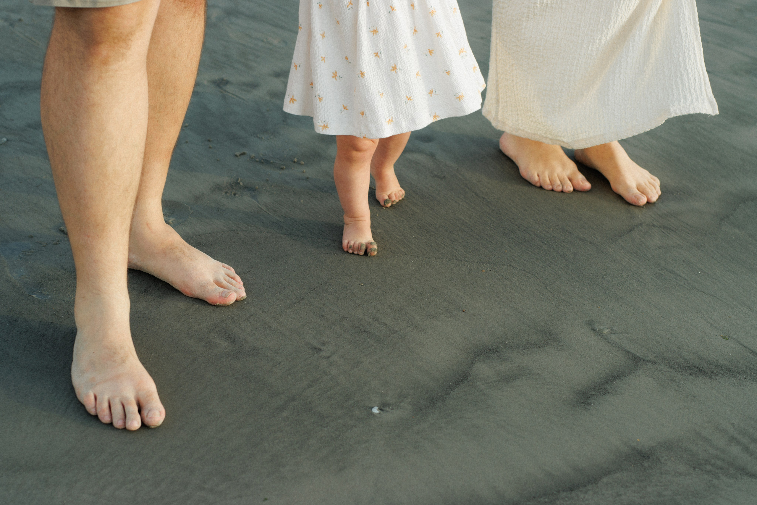 S&D family. Emily Photography