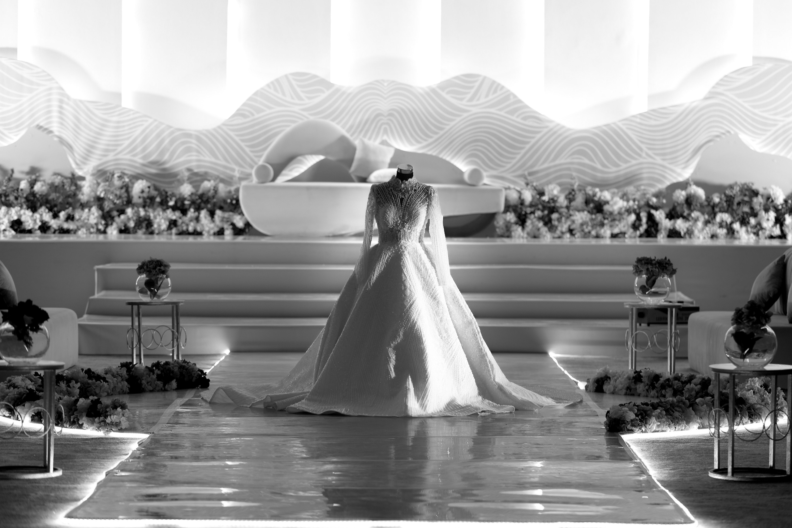 Detail Shots. Lu’jain’s Studio| Female Wedding, Maternity & Lifestyle Photographer London, UK