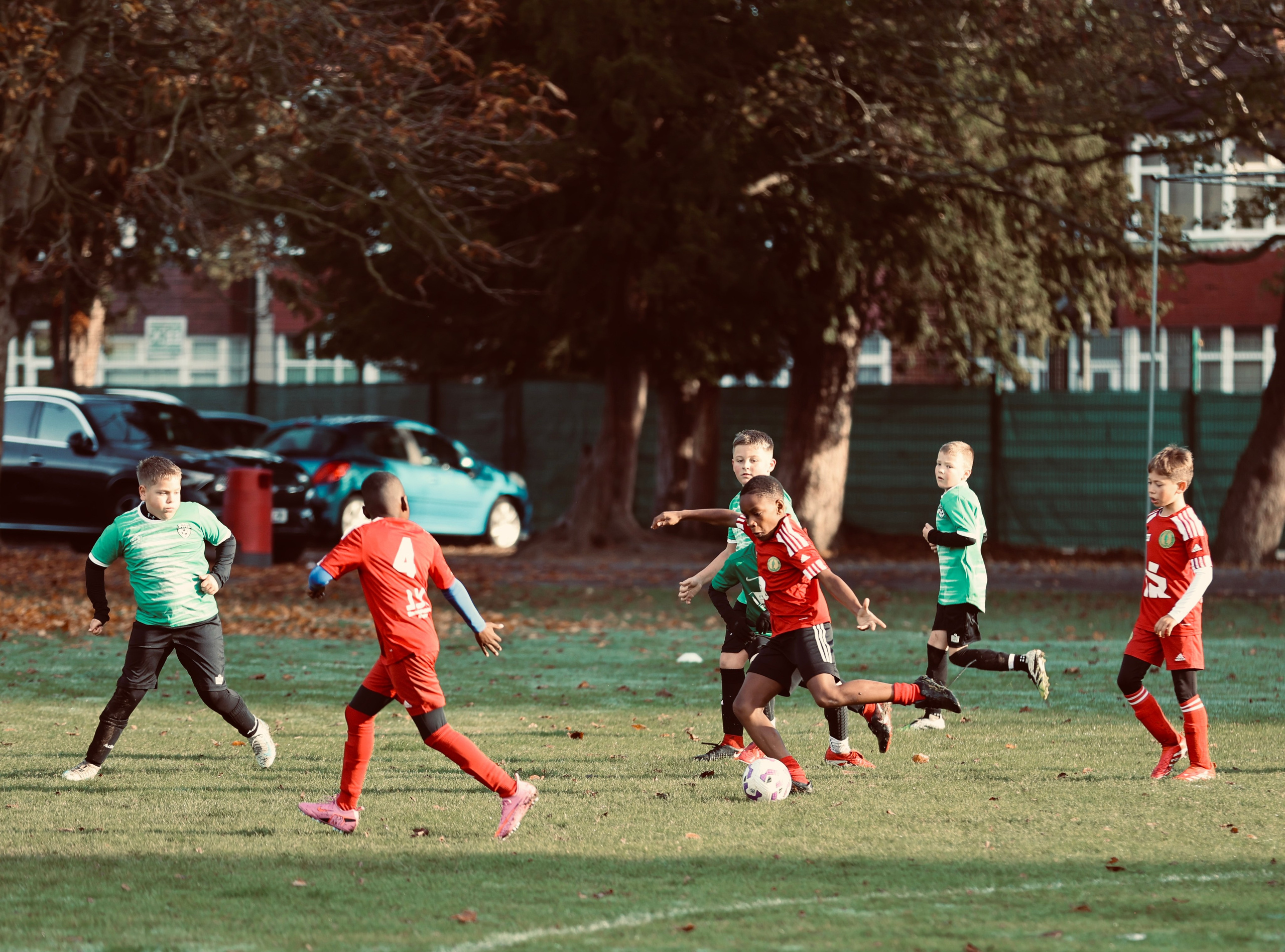 Sports. Lu’jain’s Studio| Female Wedding, Maternity & Lifestyle Photographer London, UK