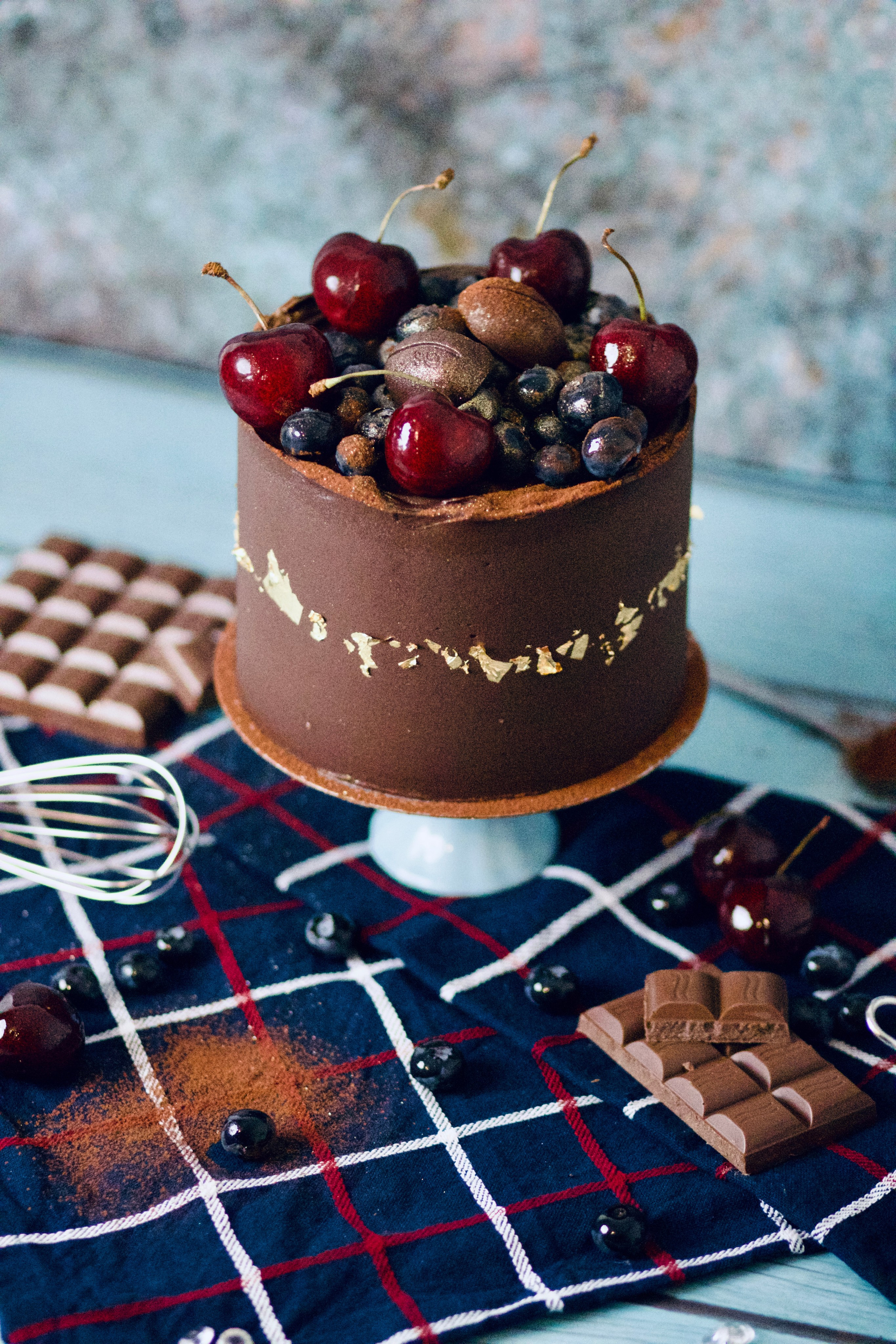 Food. Lu’jain’s Studio| Female Wedding, Maternity & Lifestyle Photographer London, UK