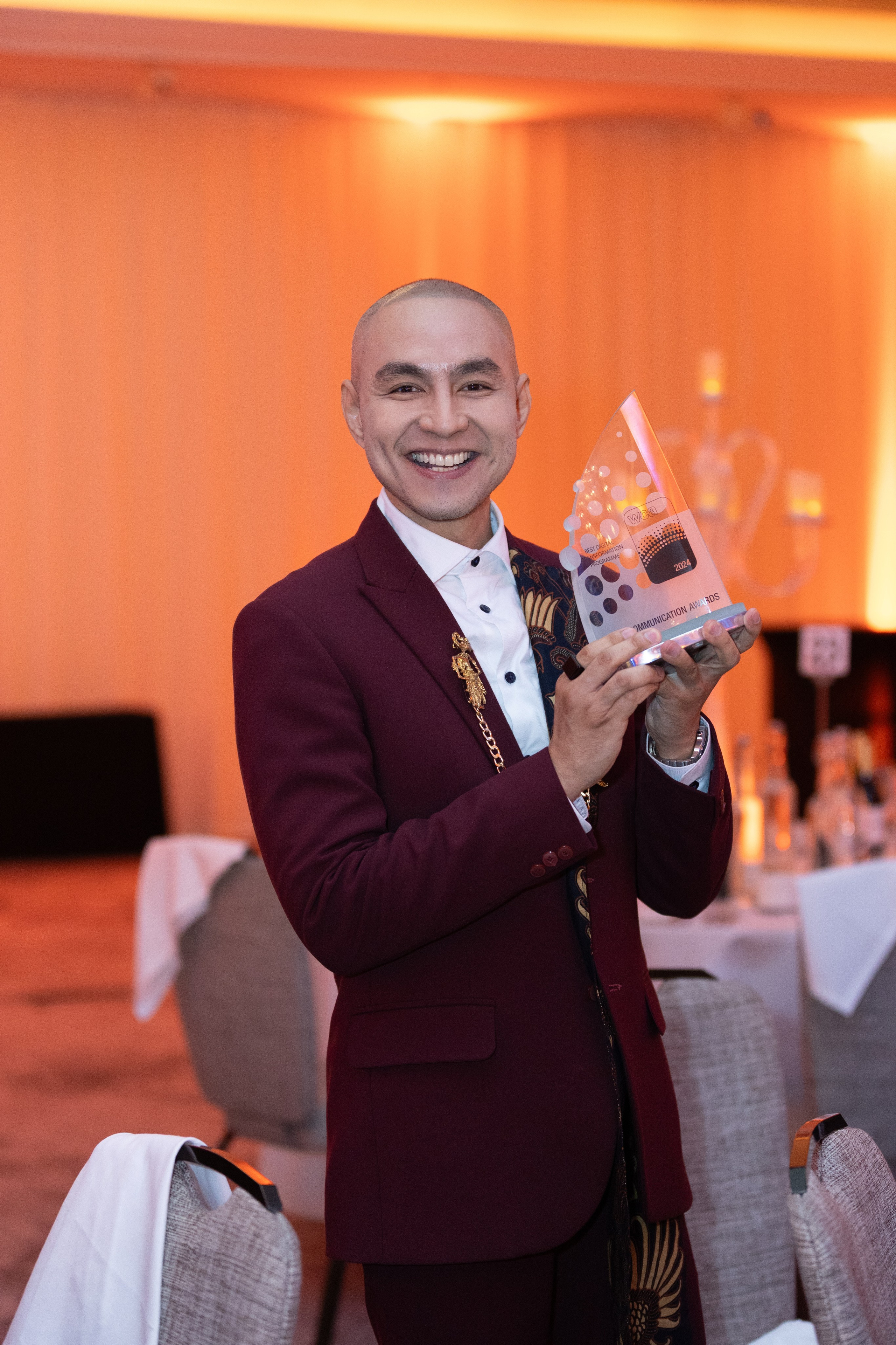 Events. Lu’jain’s Studio| Female Wedding, Maternity & Lifestyle Photographer London, UK